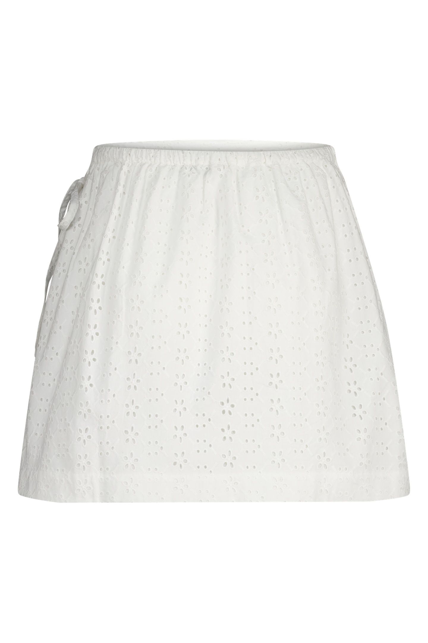 RENN OFF WHITE 4