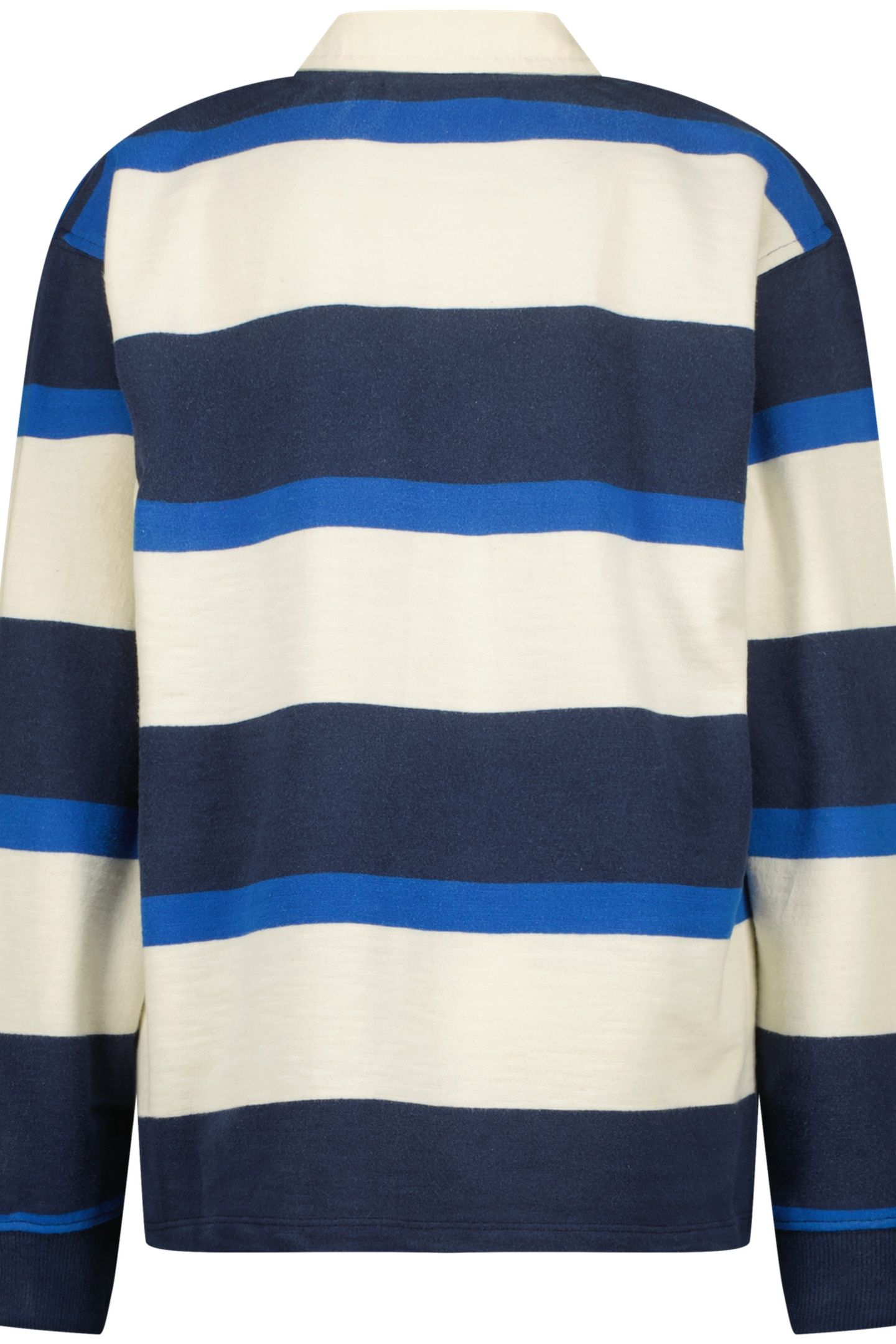 KOA DARK BLUE 3