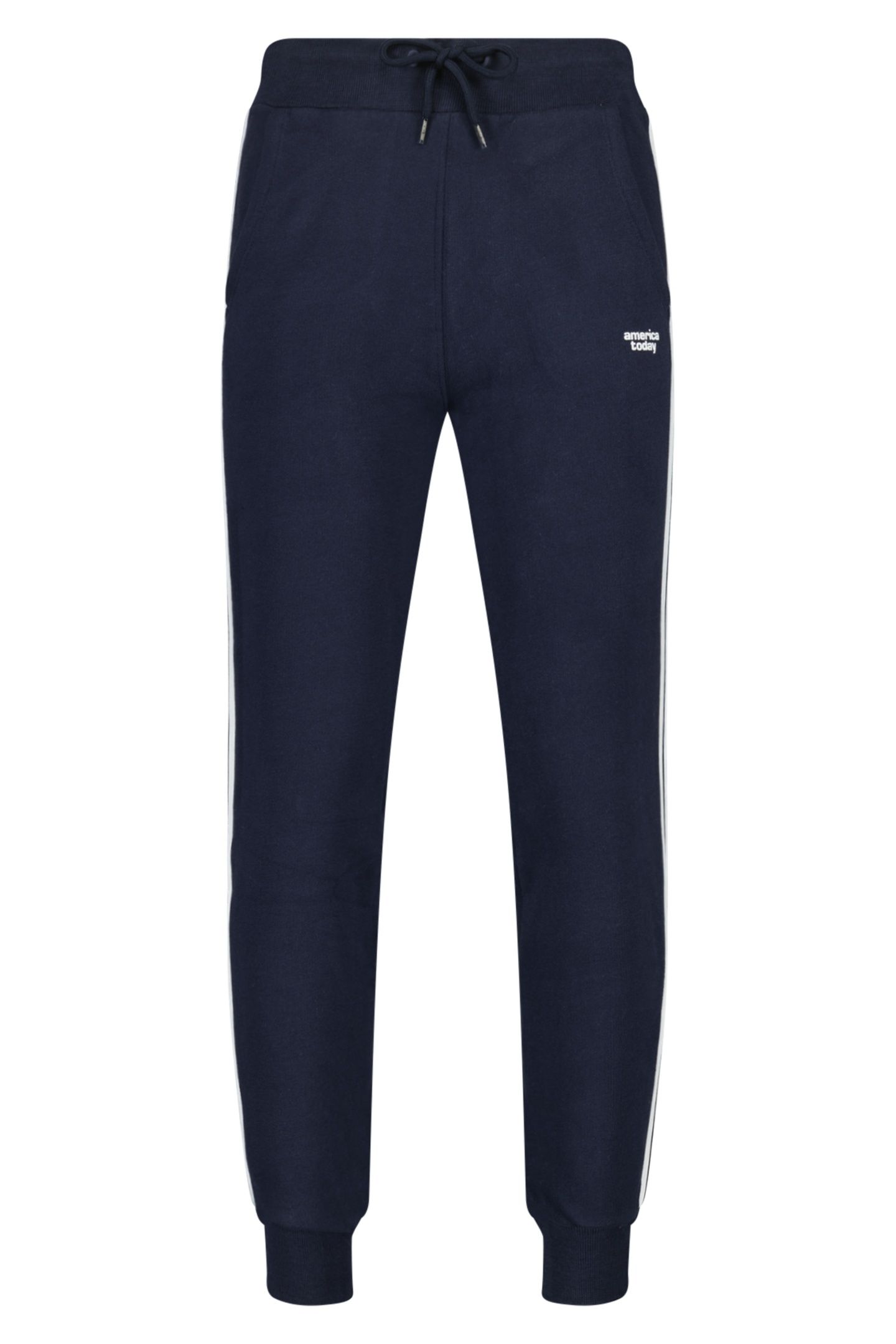 CARLY JR MIDNIGHT 3