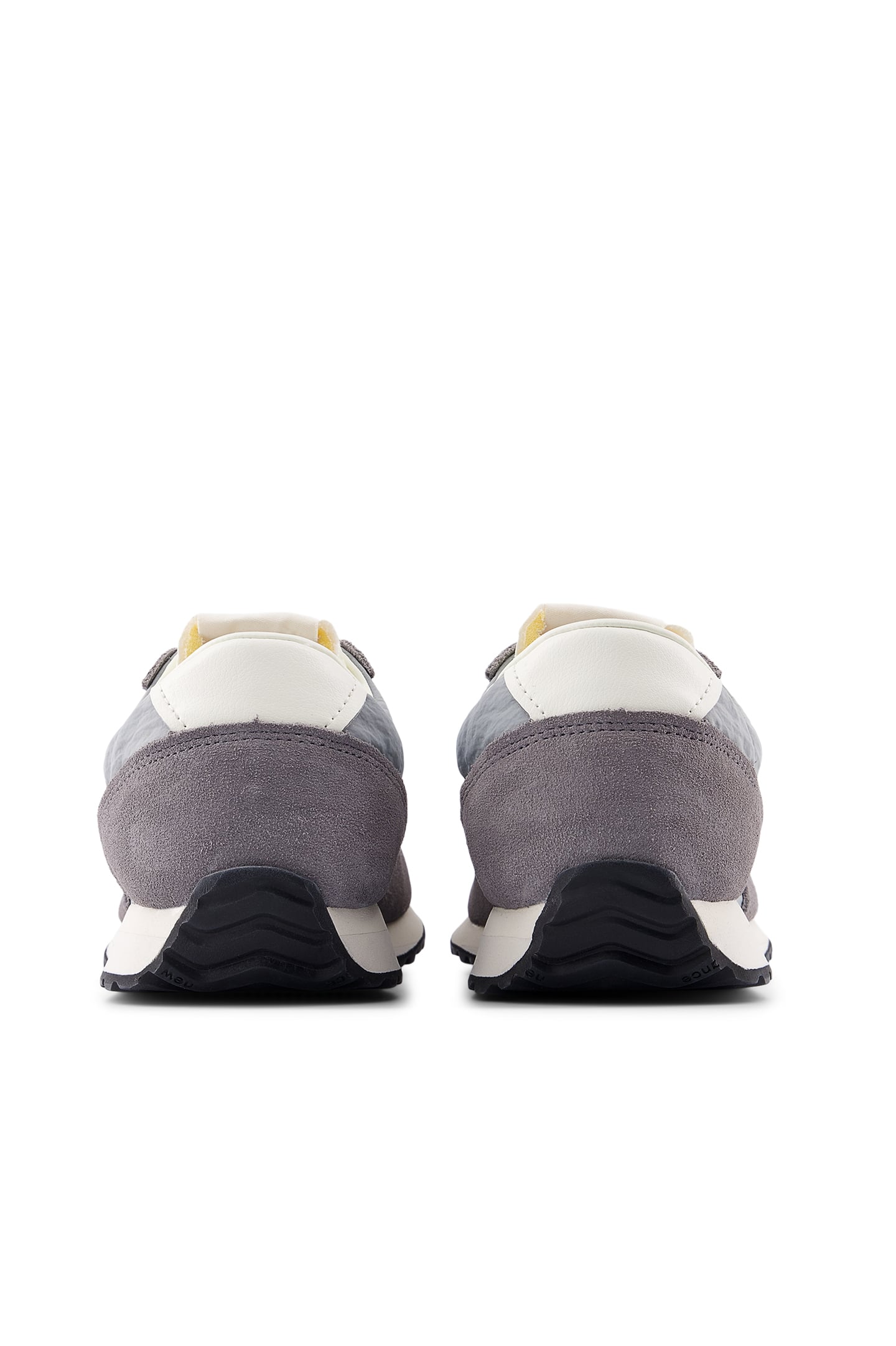 UNISEX 471 CASTLEROCK 5