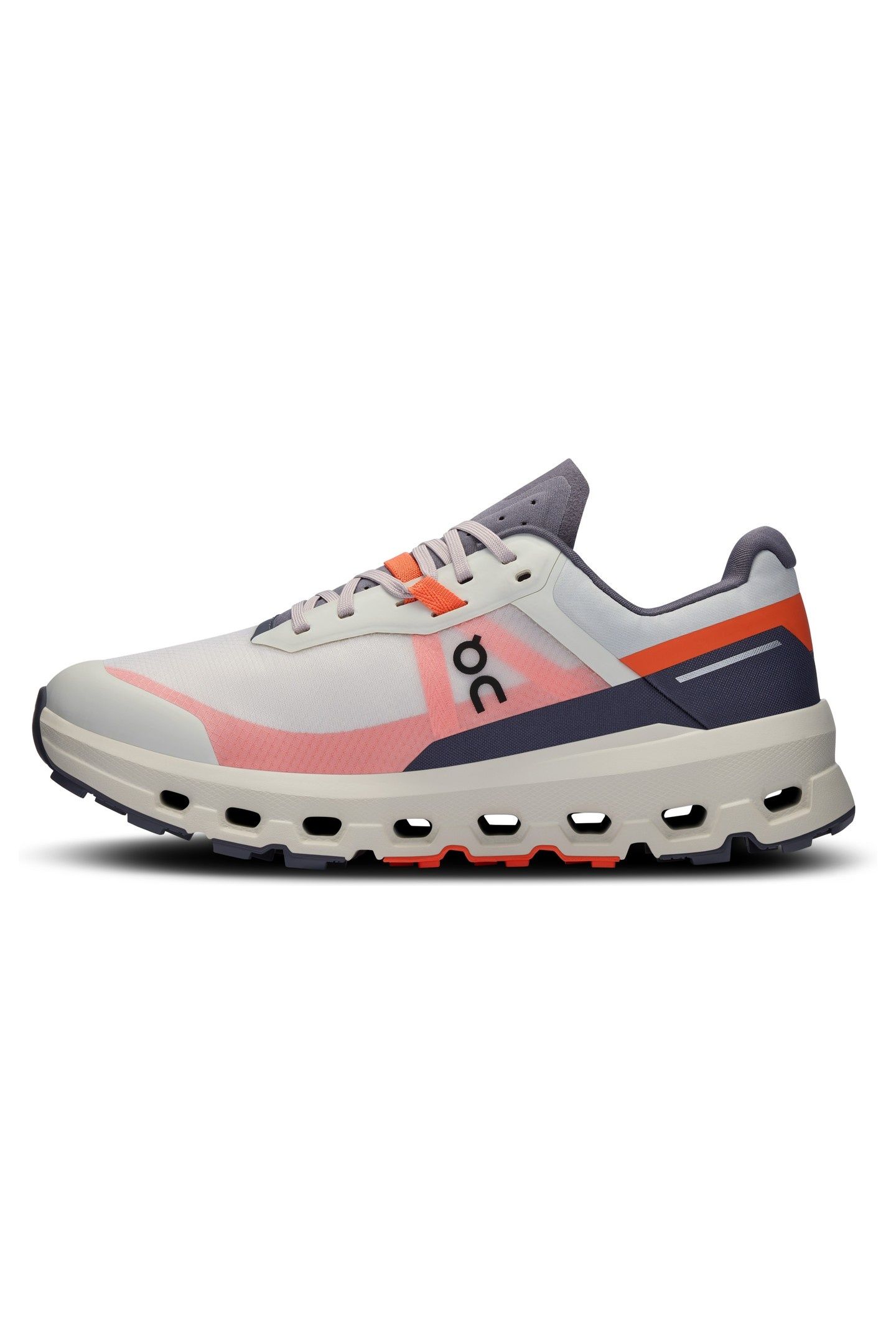 CLOUDVISTA 2 W ICE | FLAME 3