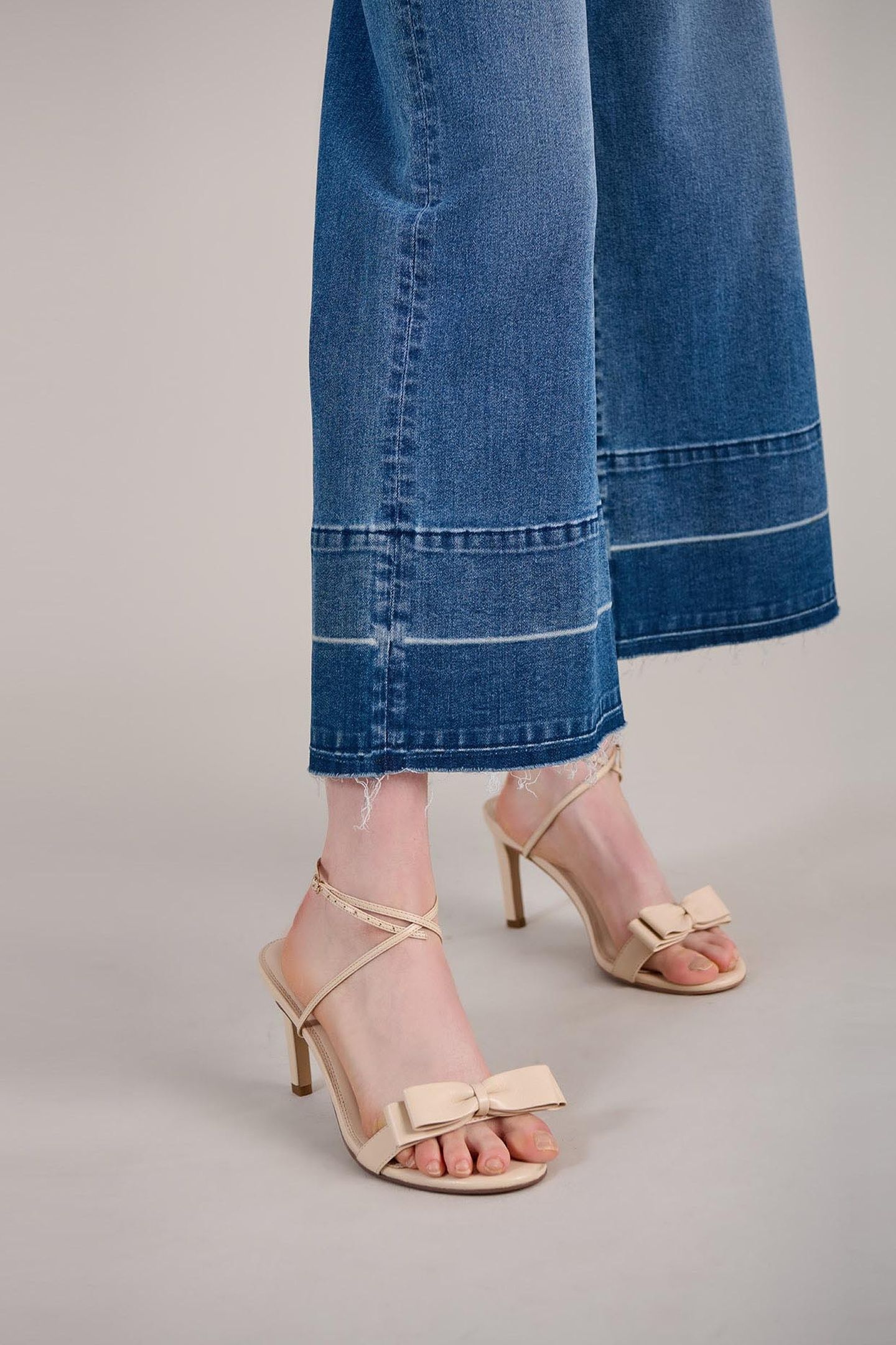 BAIONA DARK NAVY 7