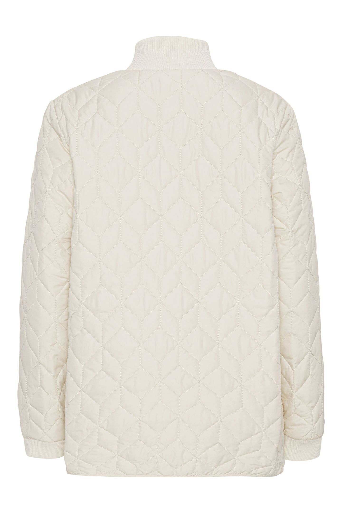 RAIN&OUTERWEAR IJ-ART40 BLEACHED SAND 6