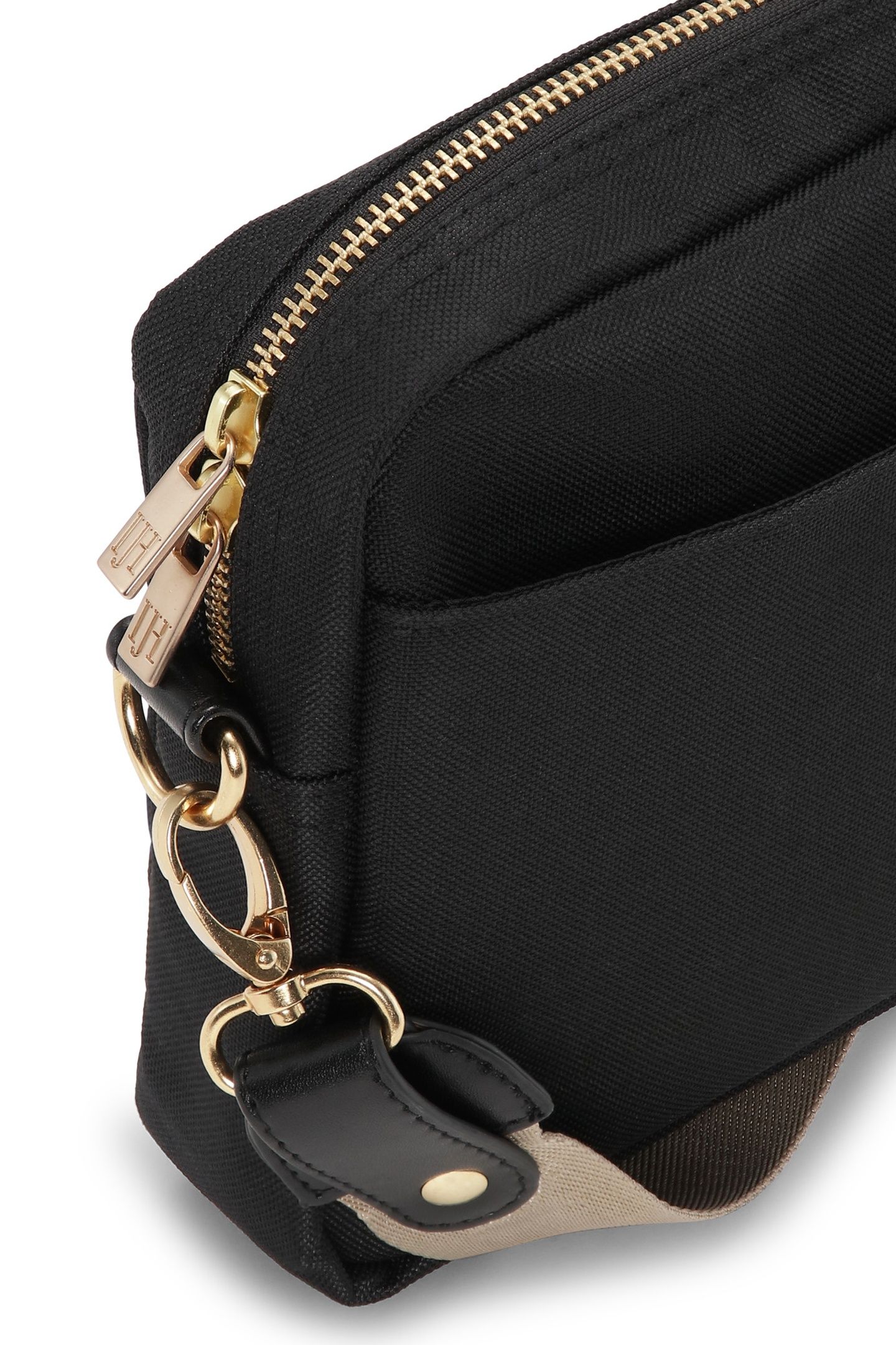 BAG EVERY04 BLACK 5