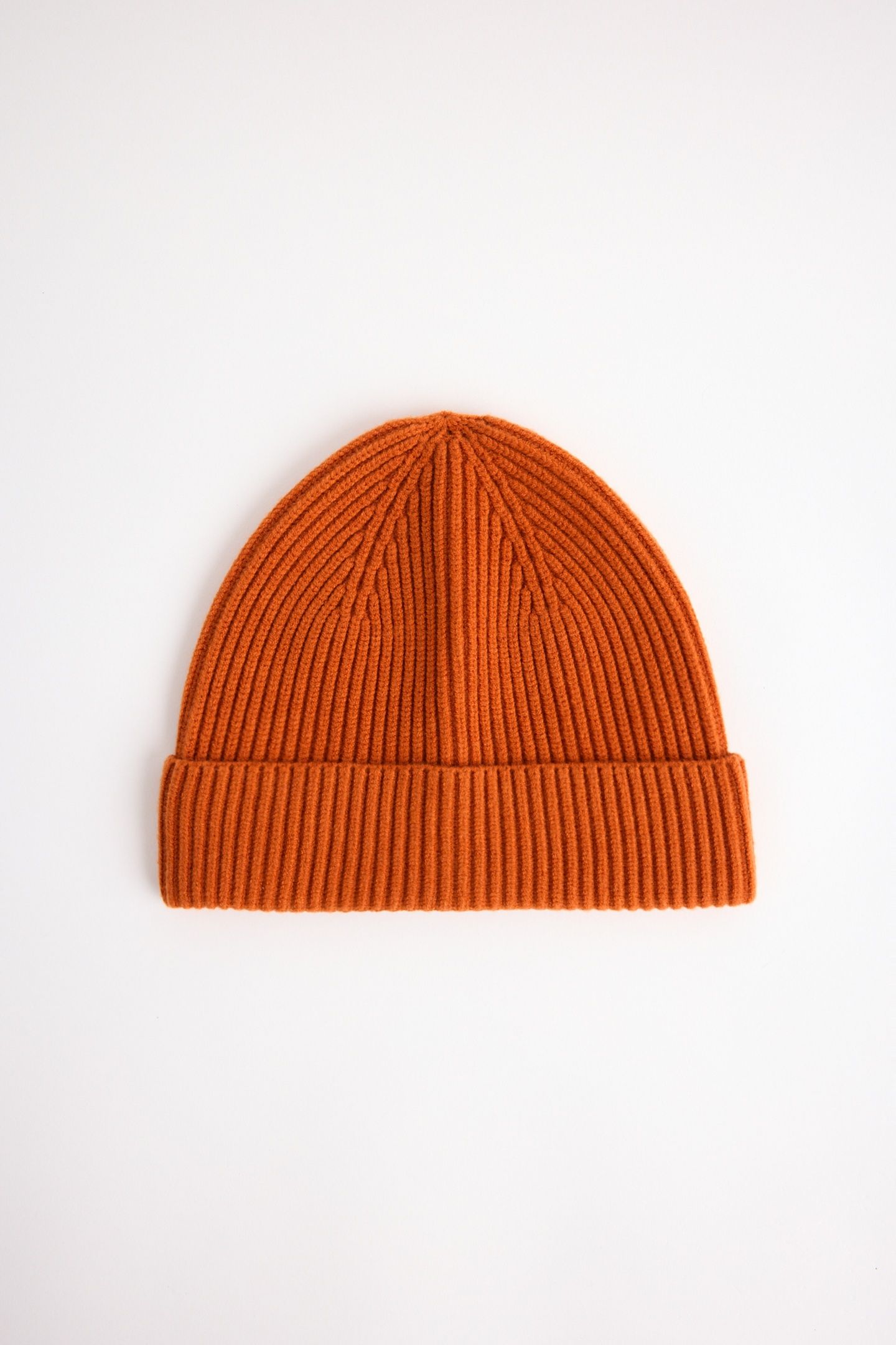 OLIVER DARK ORANGE 1
