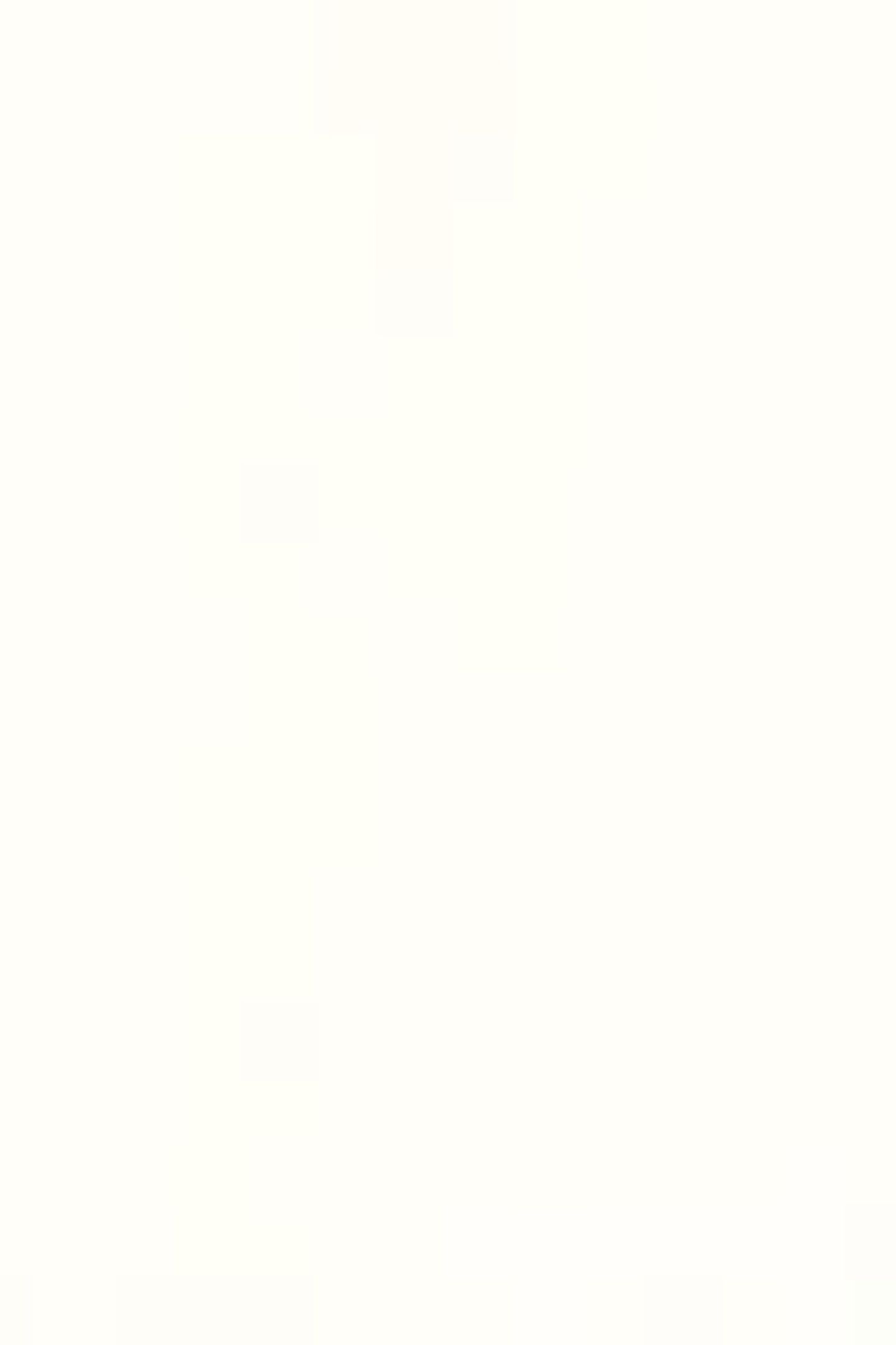 NATALIE OFF WHITE 5