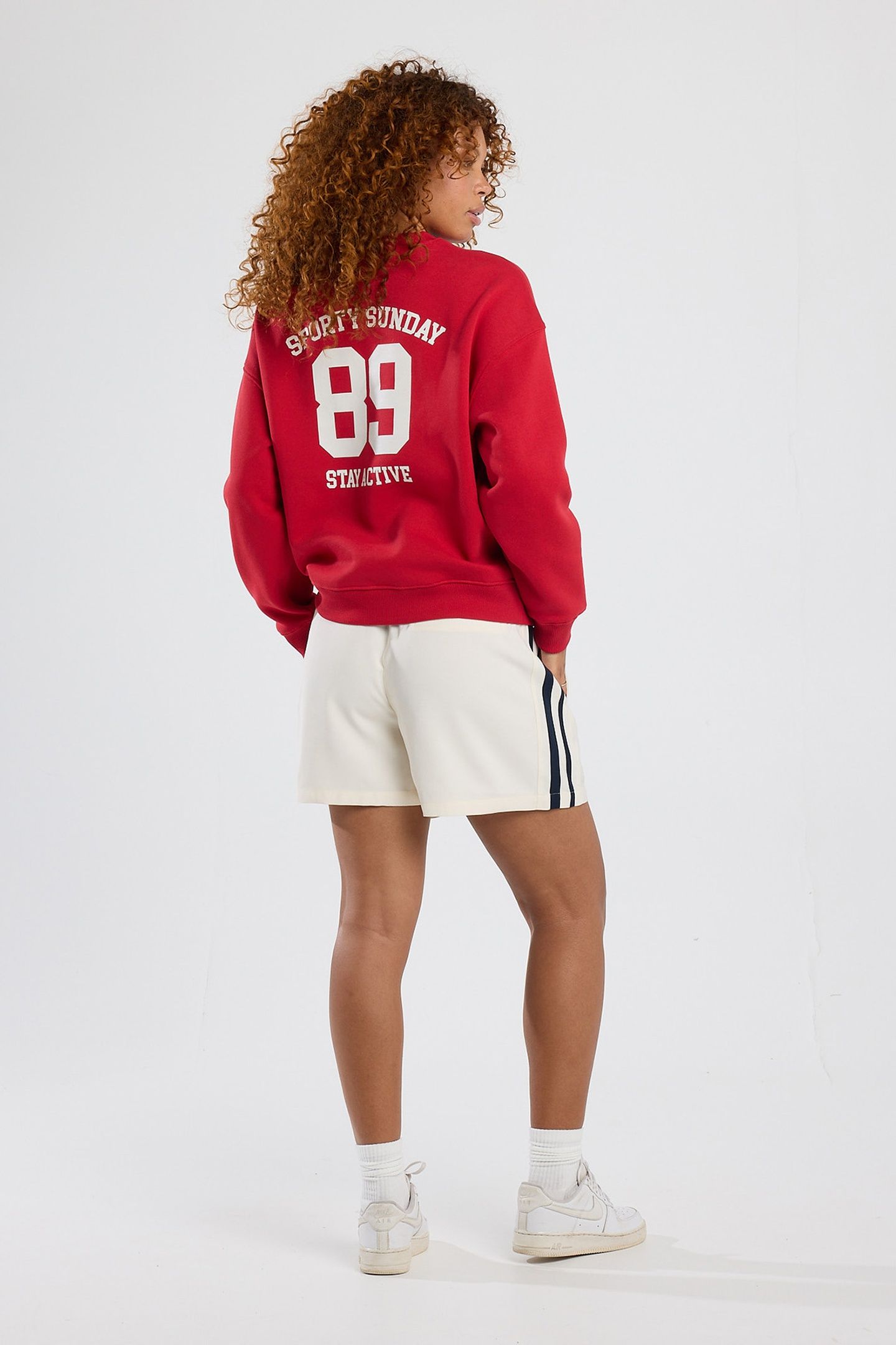 NATALIE OFF WHITE 2