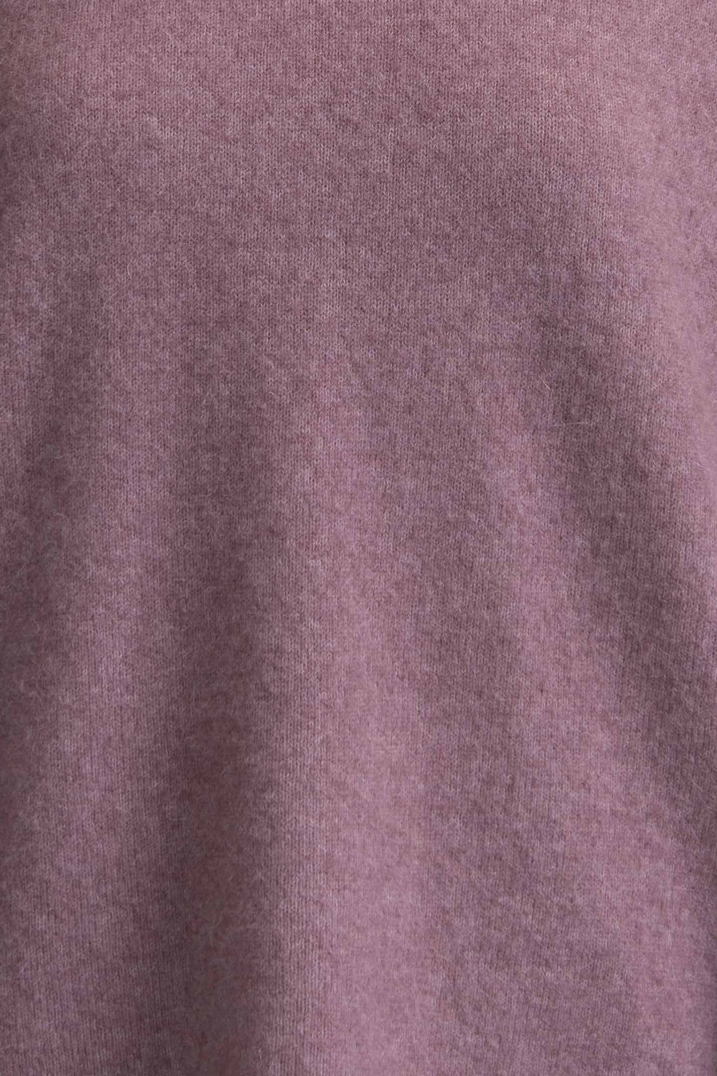 PRUI KNITS TOPAZ 3