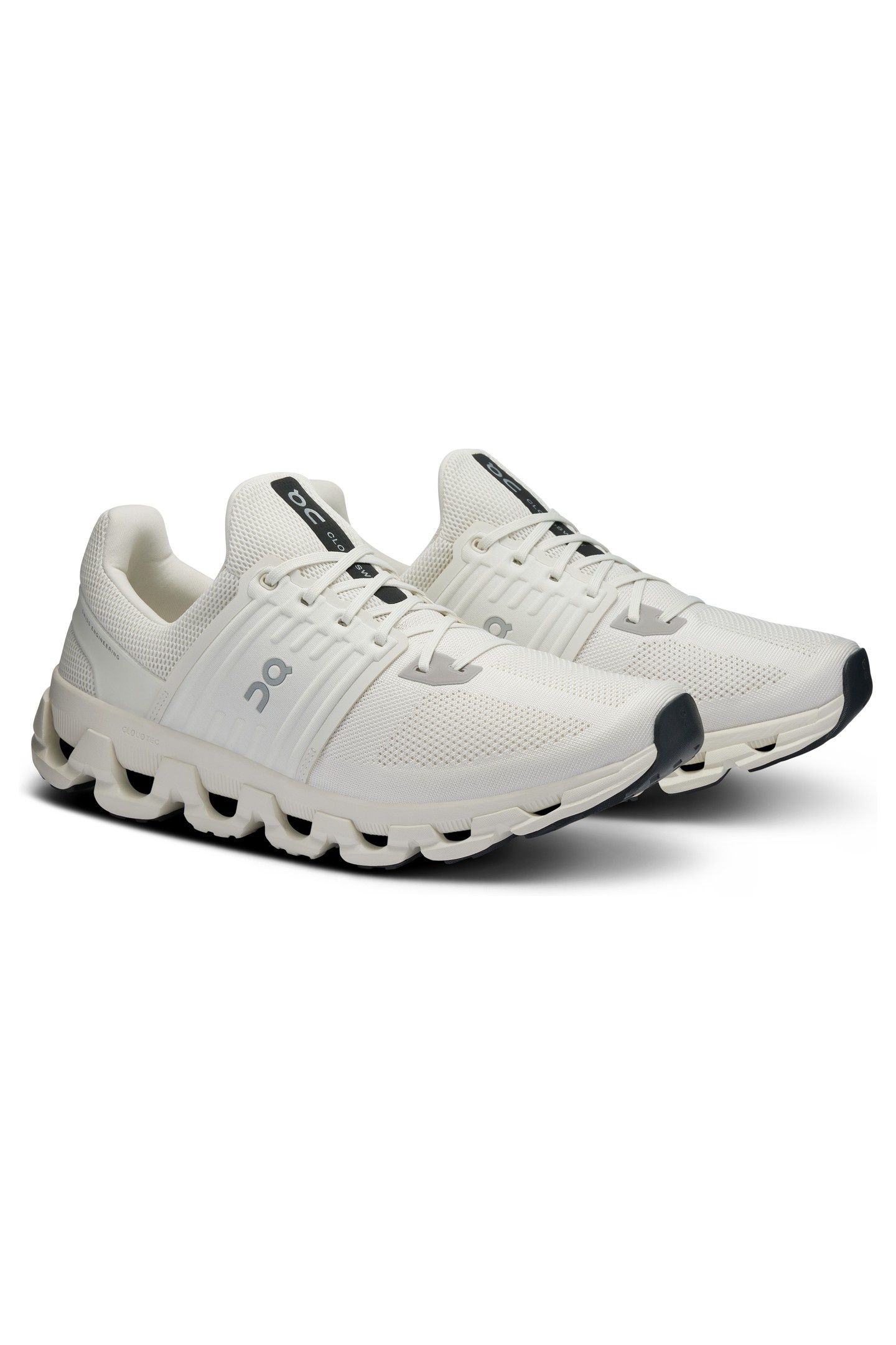 CLOUDSWIFT 3 AD M ICE | BLACK 2