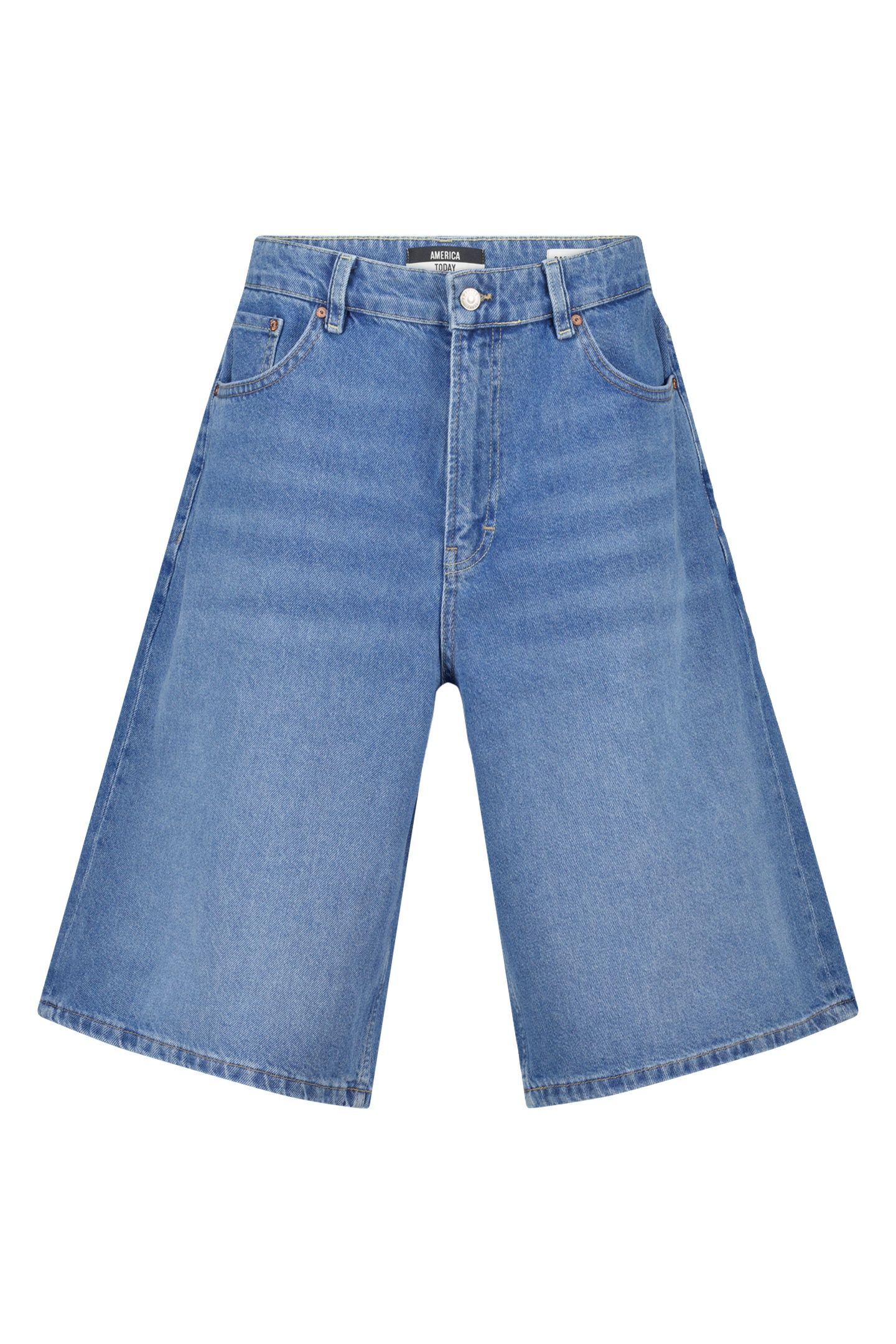 NOLAN MEDIUM BLUE 3