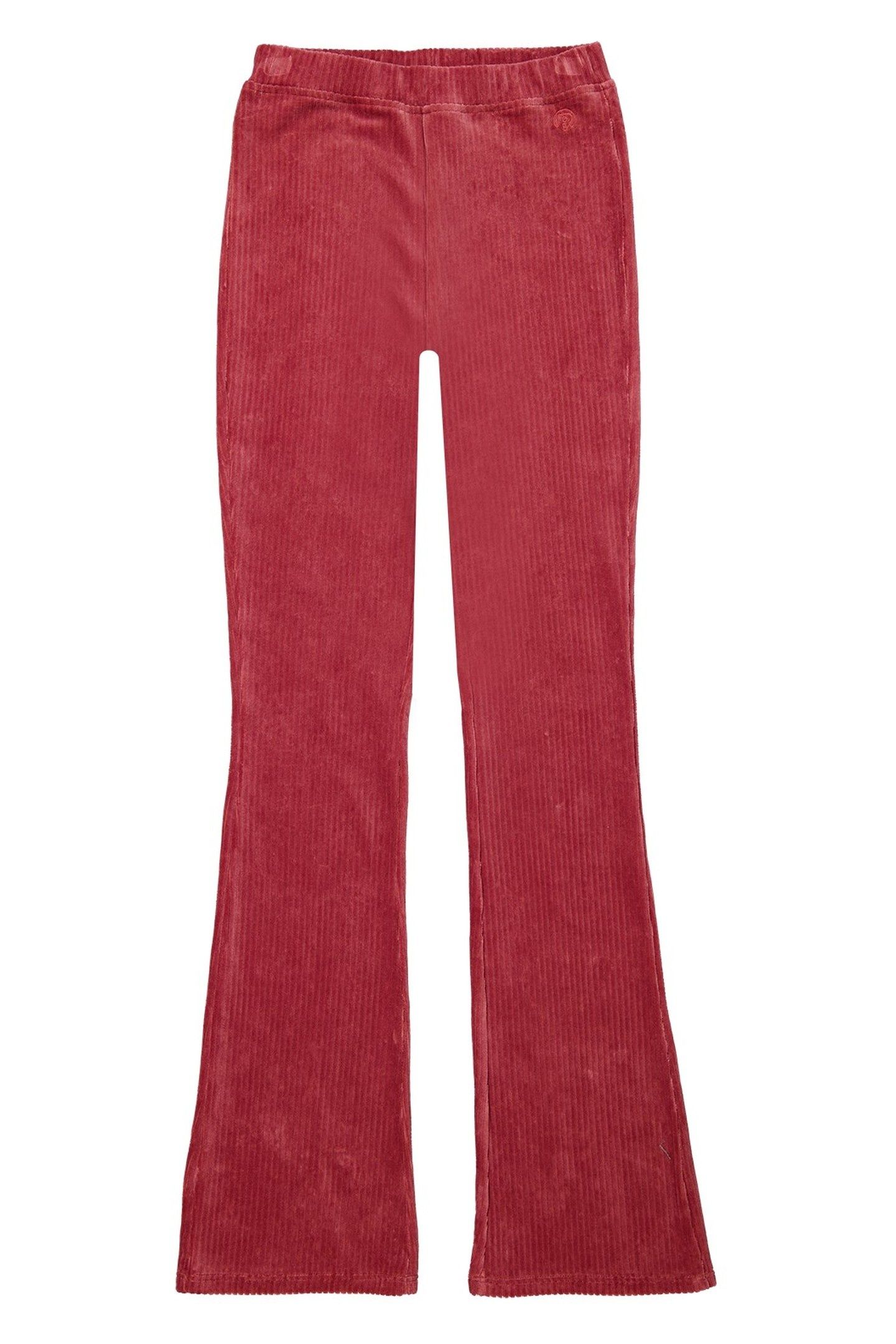 SAHANA NEW MARSALA PINK 4