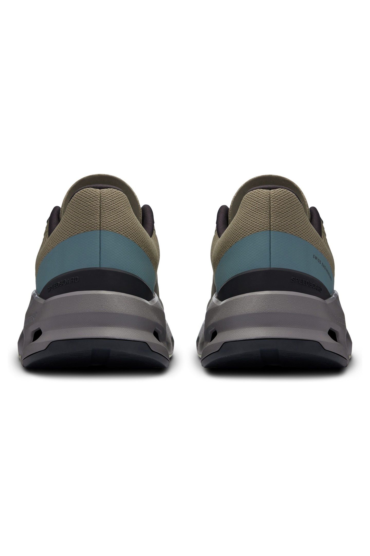 CLOUDPULSE 1 M GROVE | LIMA 5