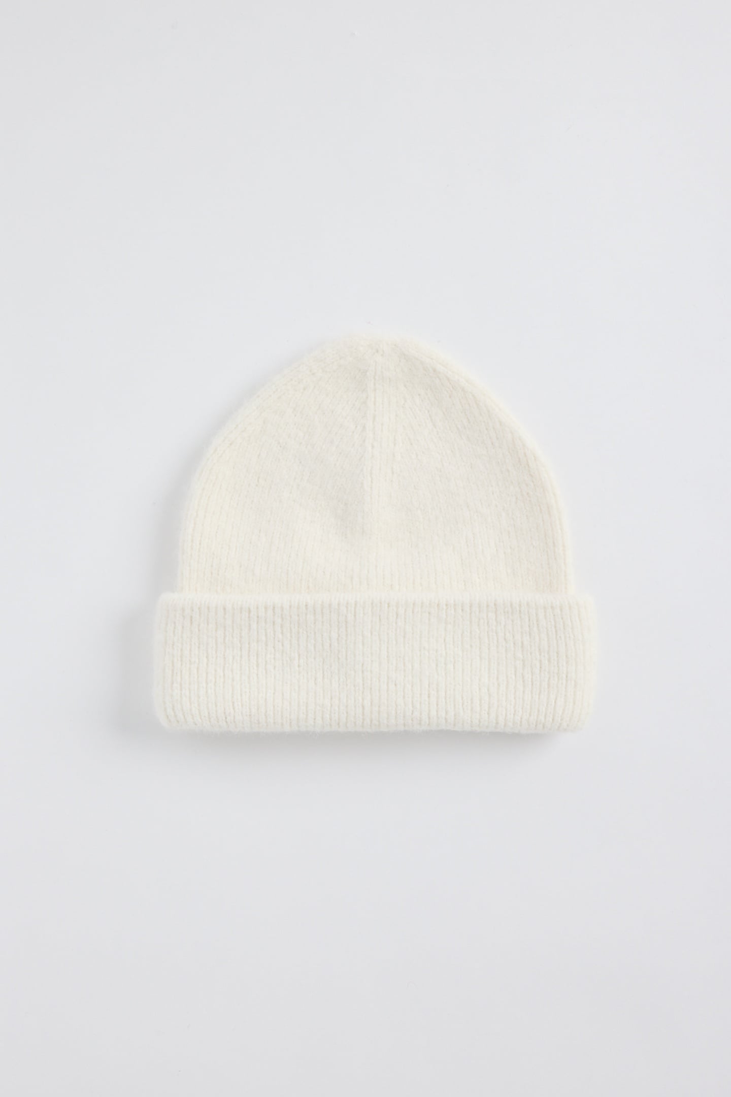 OLEEN OFF WHITE 1