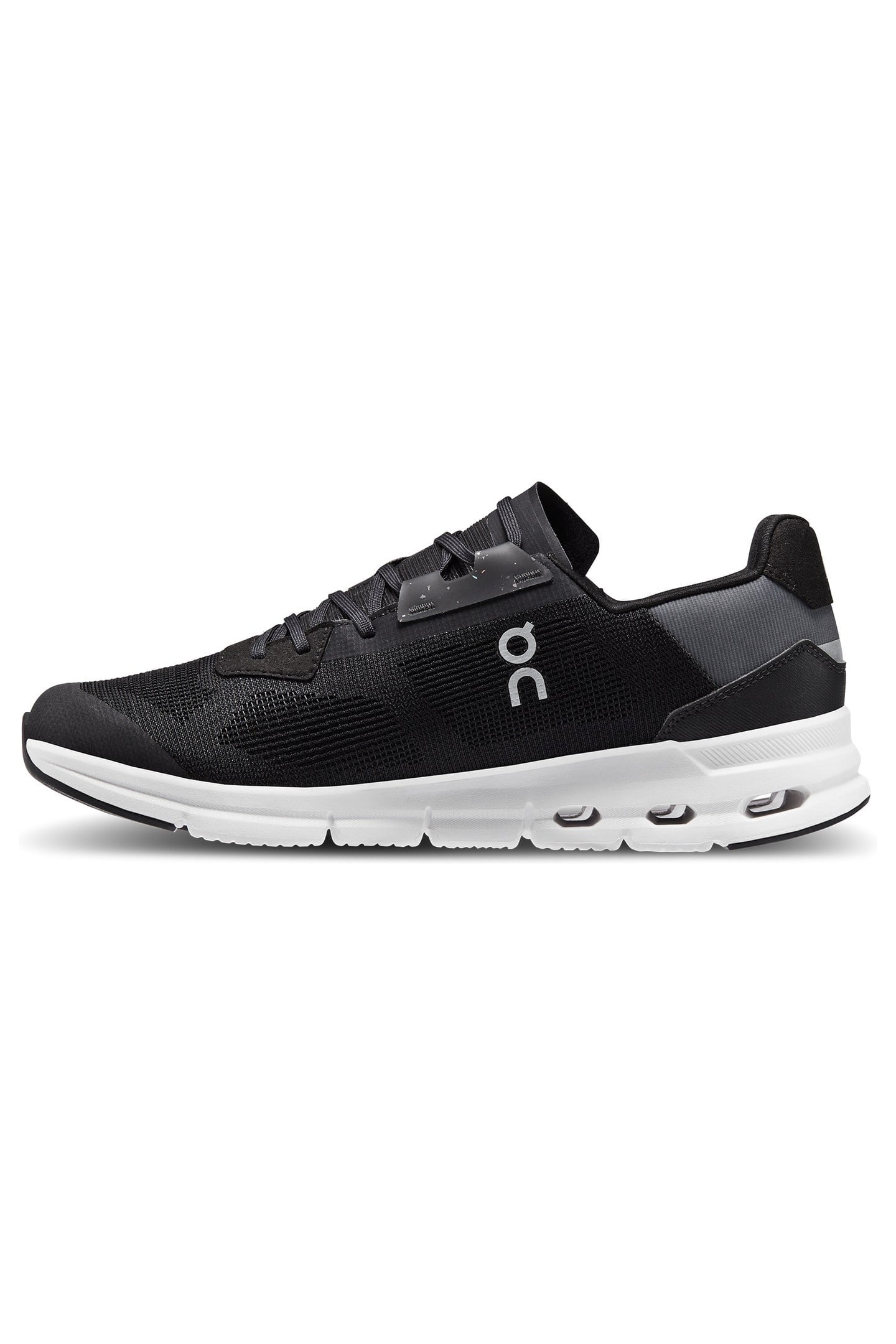CLOUDRIFT 1 M BLACK | WHITE 3