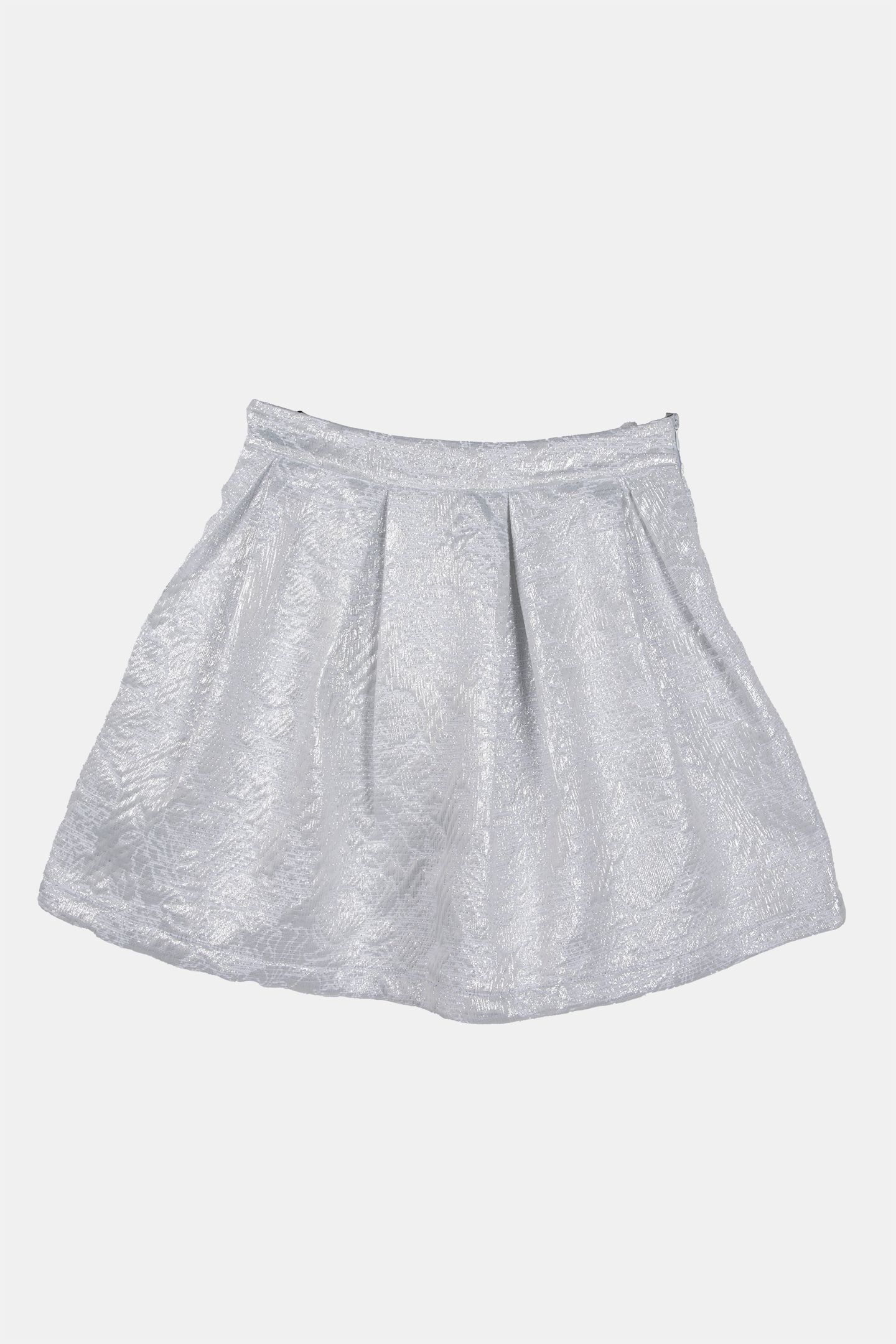 SKIRT 1