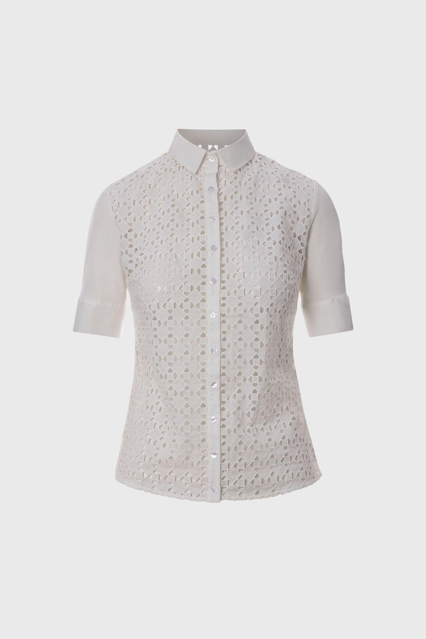 CIRIUS WHITE 4