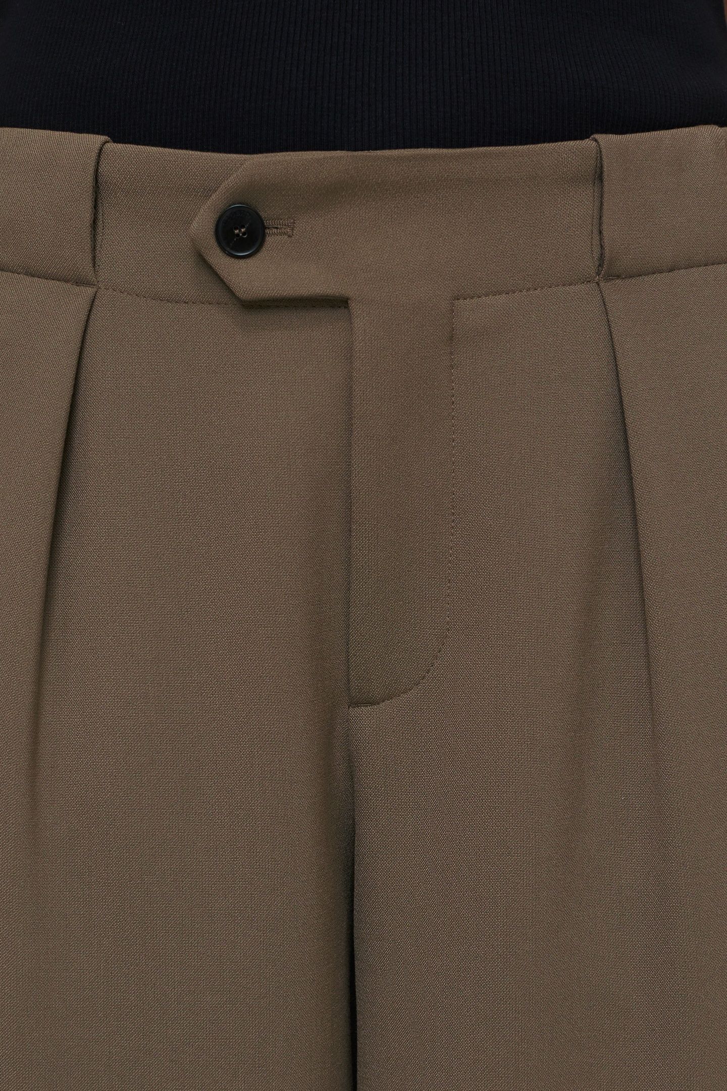 MAWSON PANTS GRIND 8