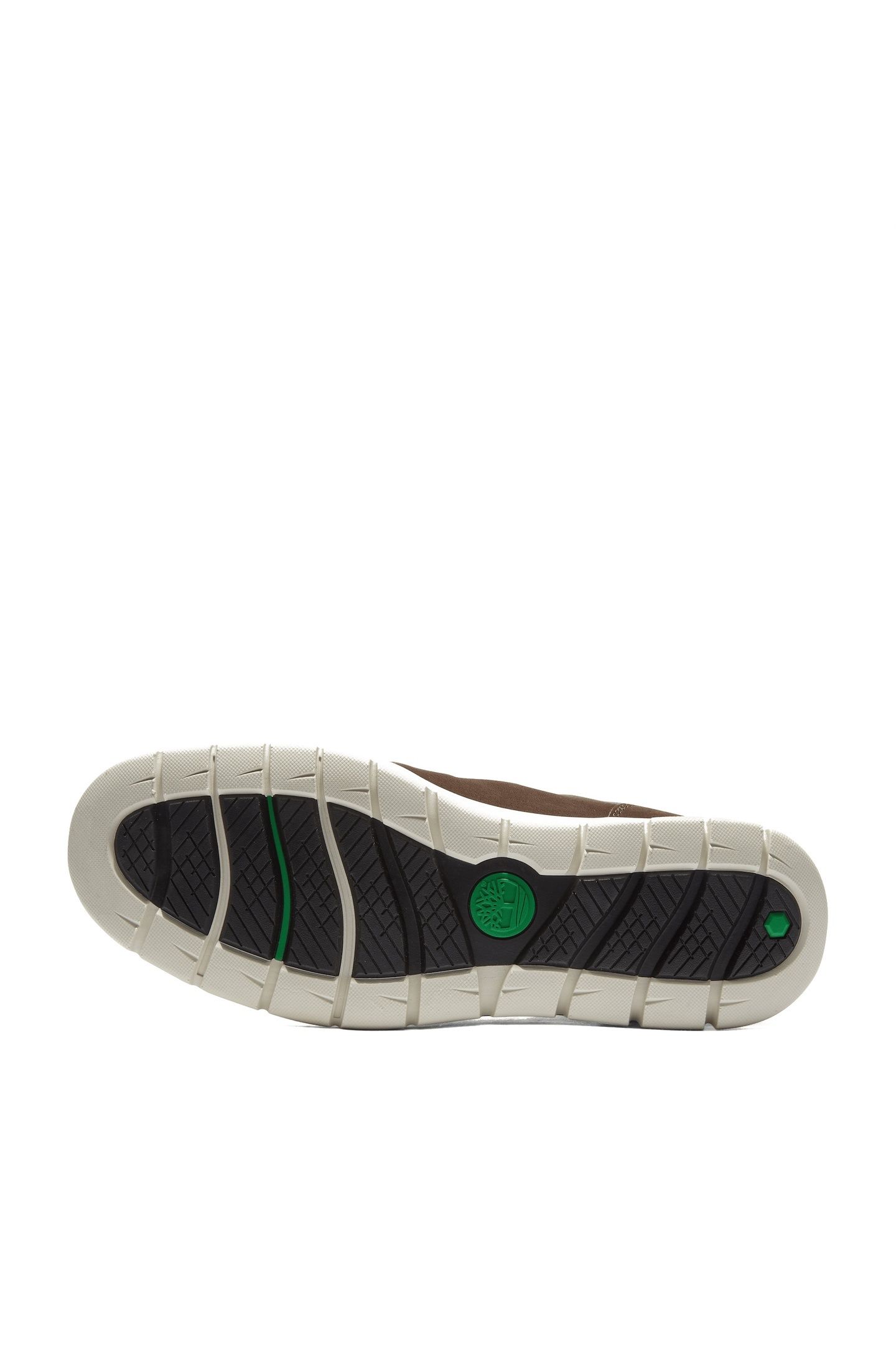 GRAYDON BASIC MID LACE UP SNEAKER SOIL 8