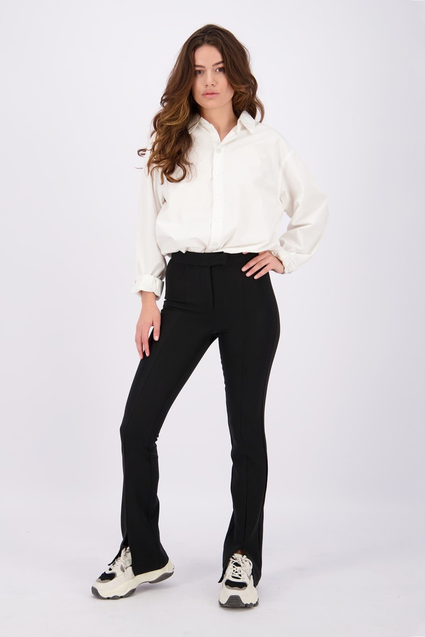 VIBORG DEEP BLACK 1