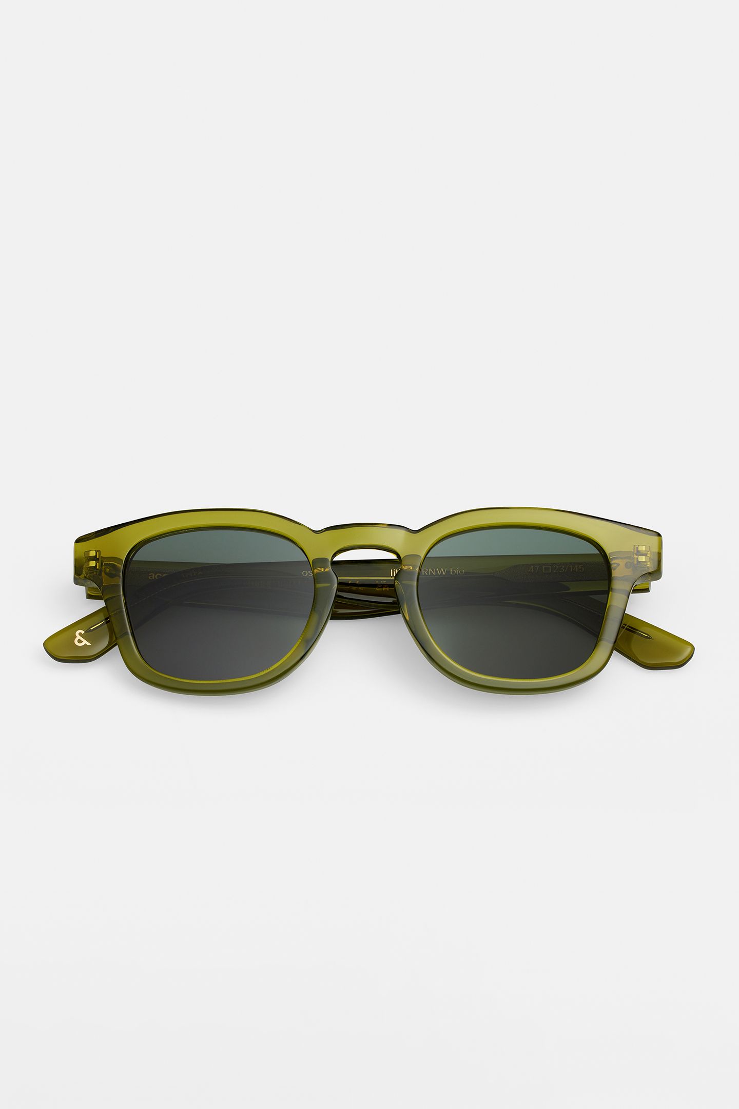 OSCAR-LILIPAD-SUN 2
