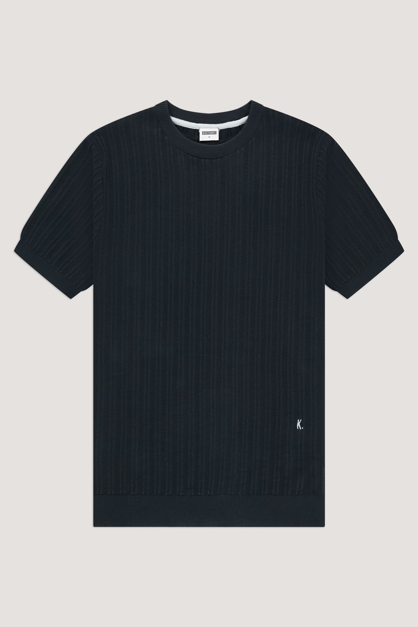 TS VERTICAL DARK NAVY 3