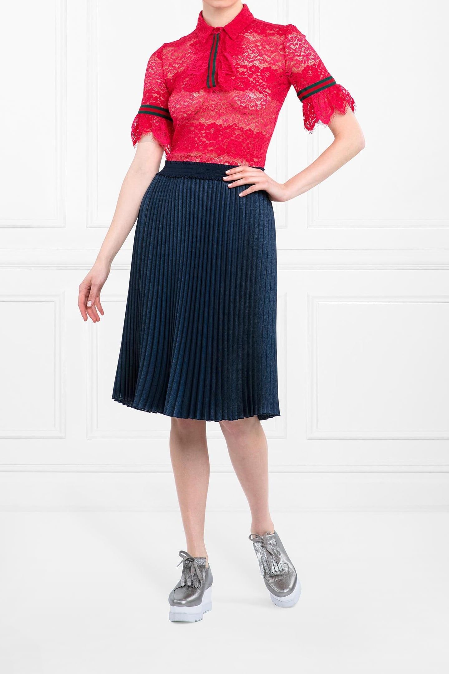 PAOLA GRENADINE 1