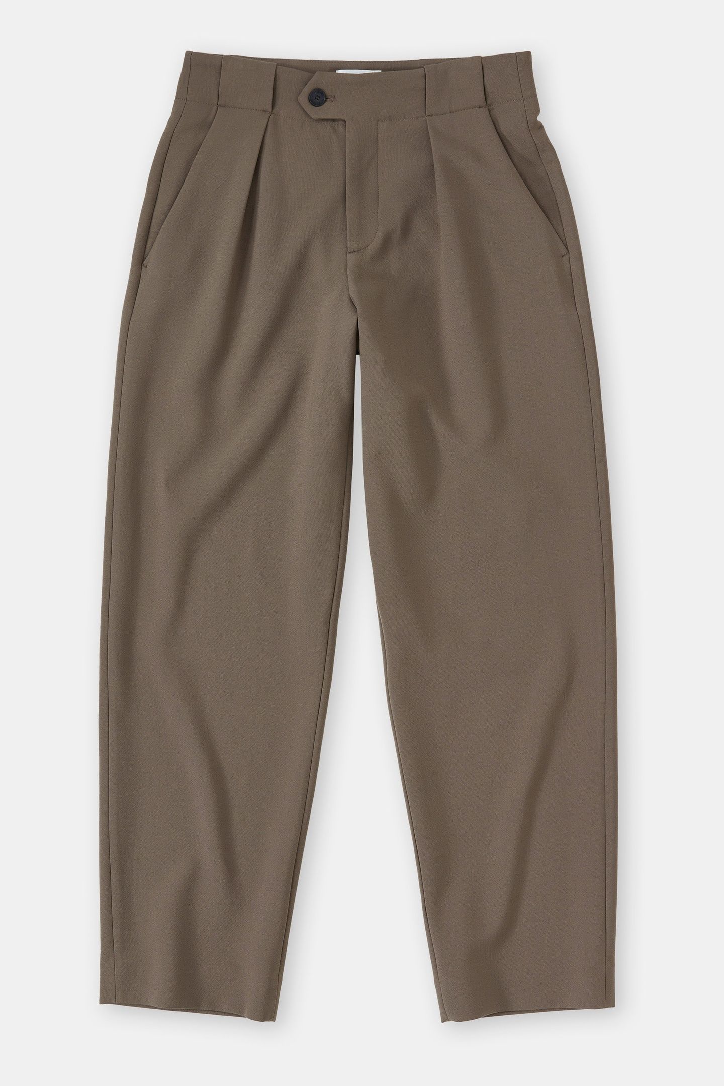 MAWSON PANTS GRIND 7
