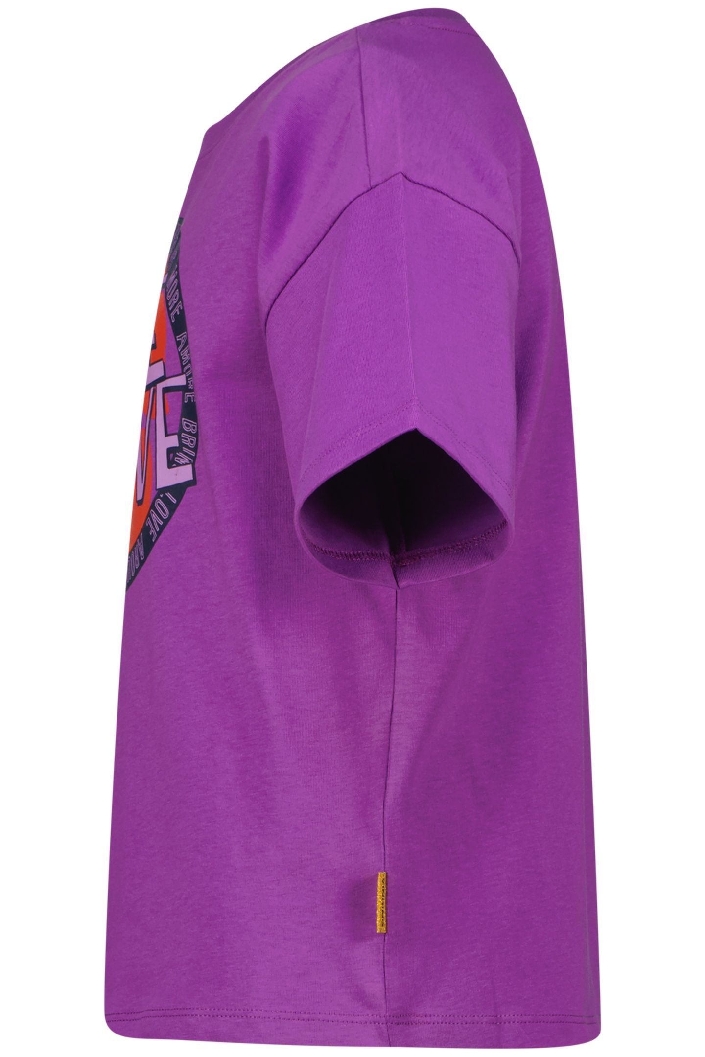 HANOU VIOLA PURPLE 2