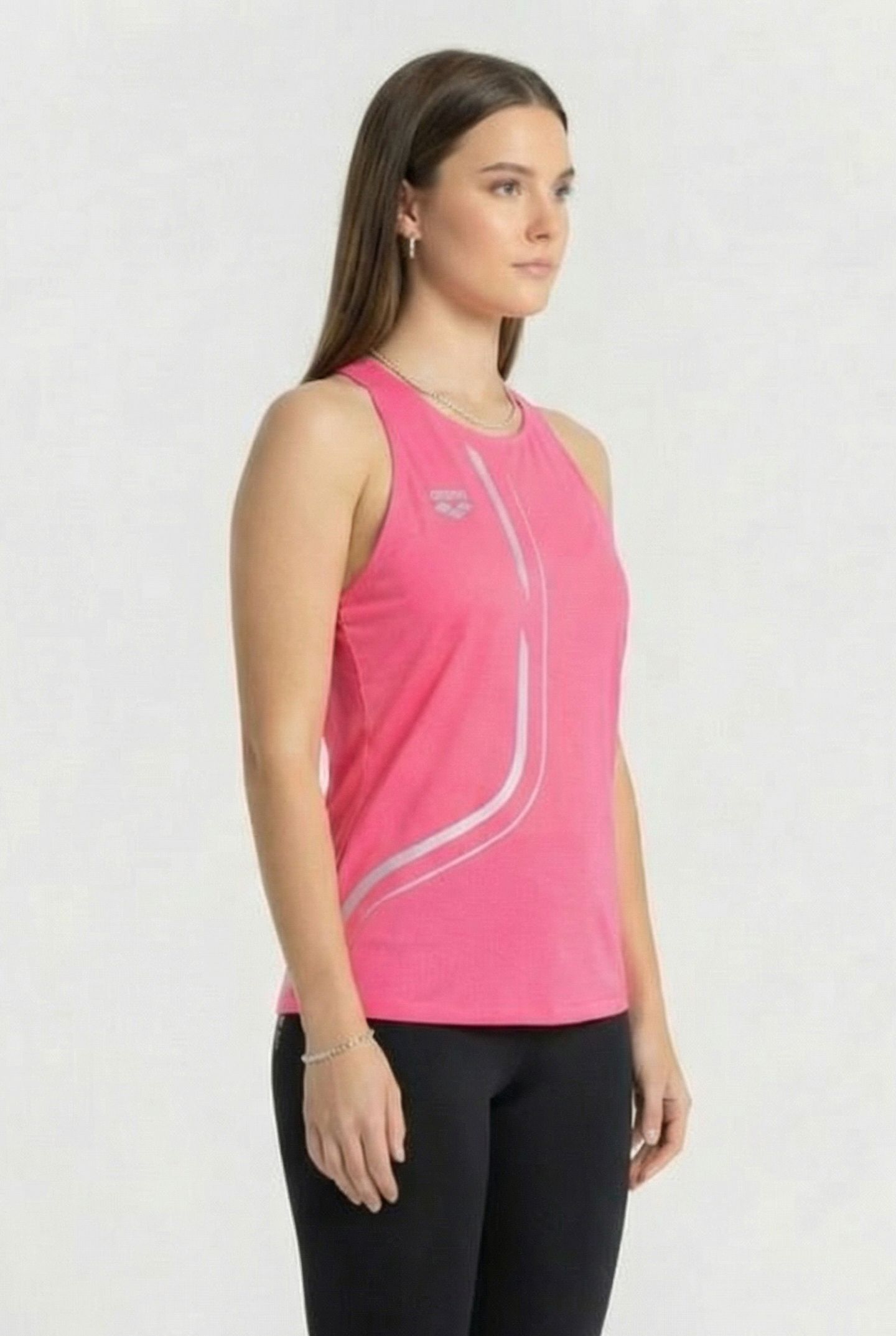 W A-ONE TANK TOP APHRODITE 3