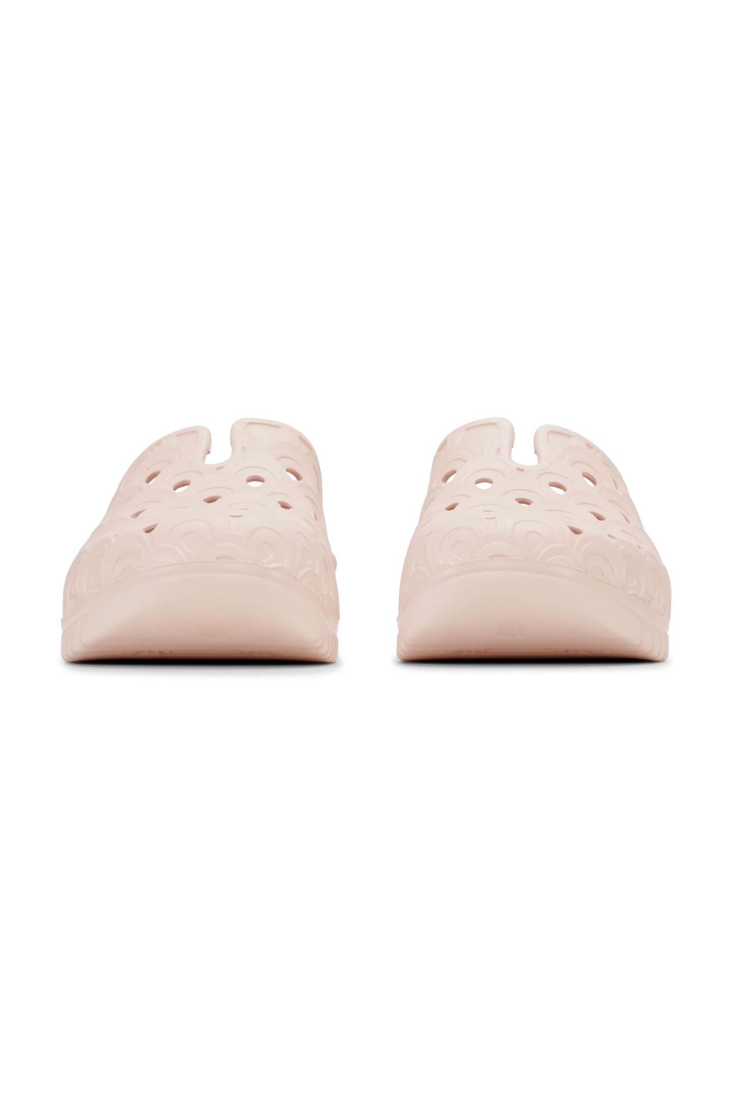 SHOES BIRCH01 LOTUS 4