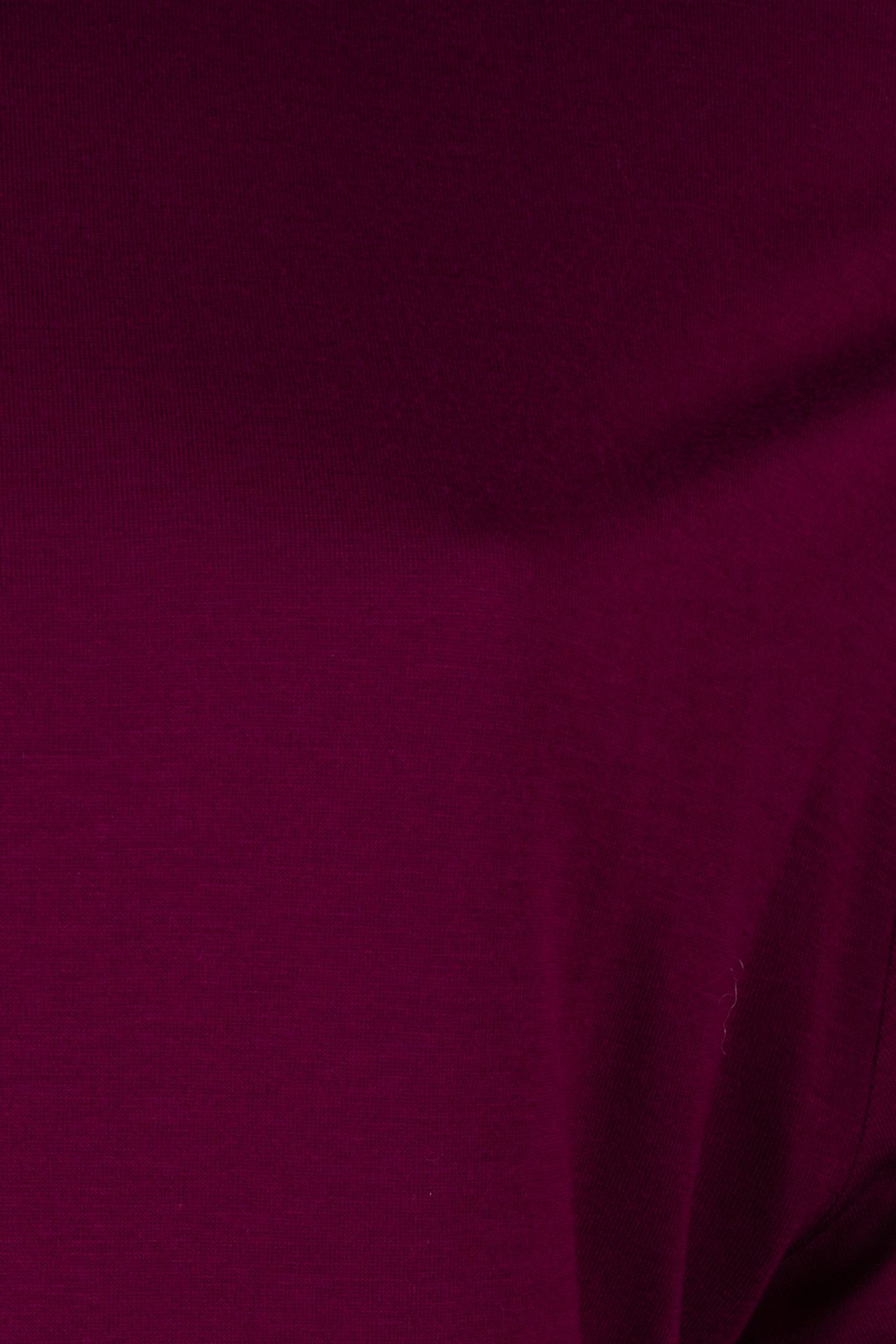 FLORAM T-SHIRT BERRY 4