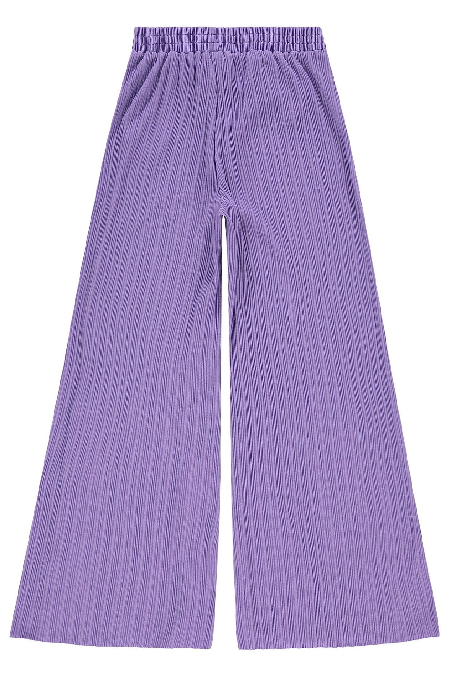 SAMIZE SOFT LILAC 2