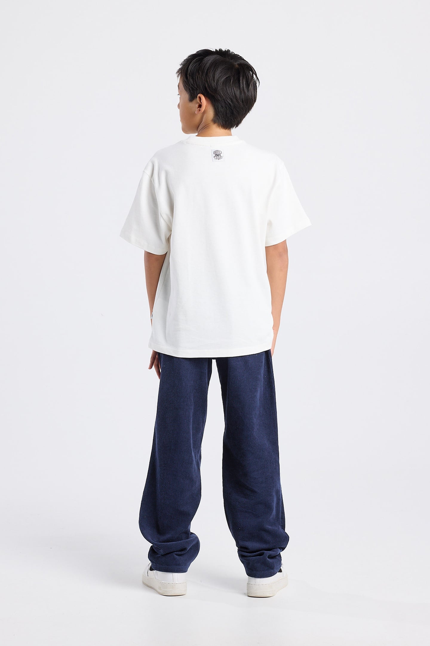 PETA JR MIDNIGHT 2