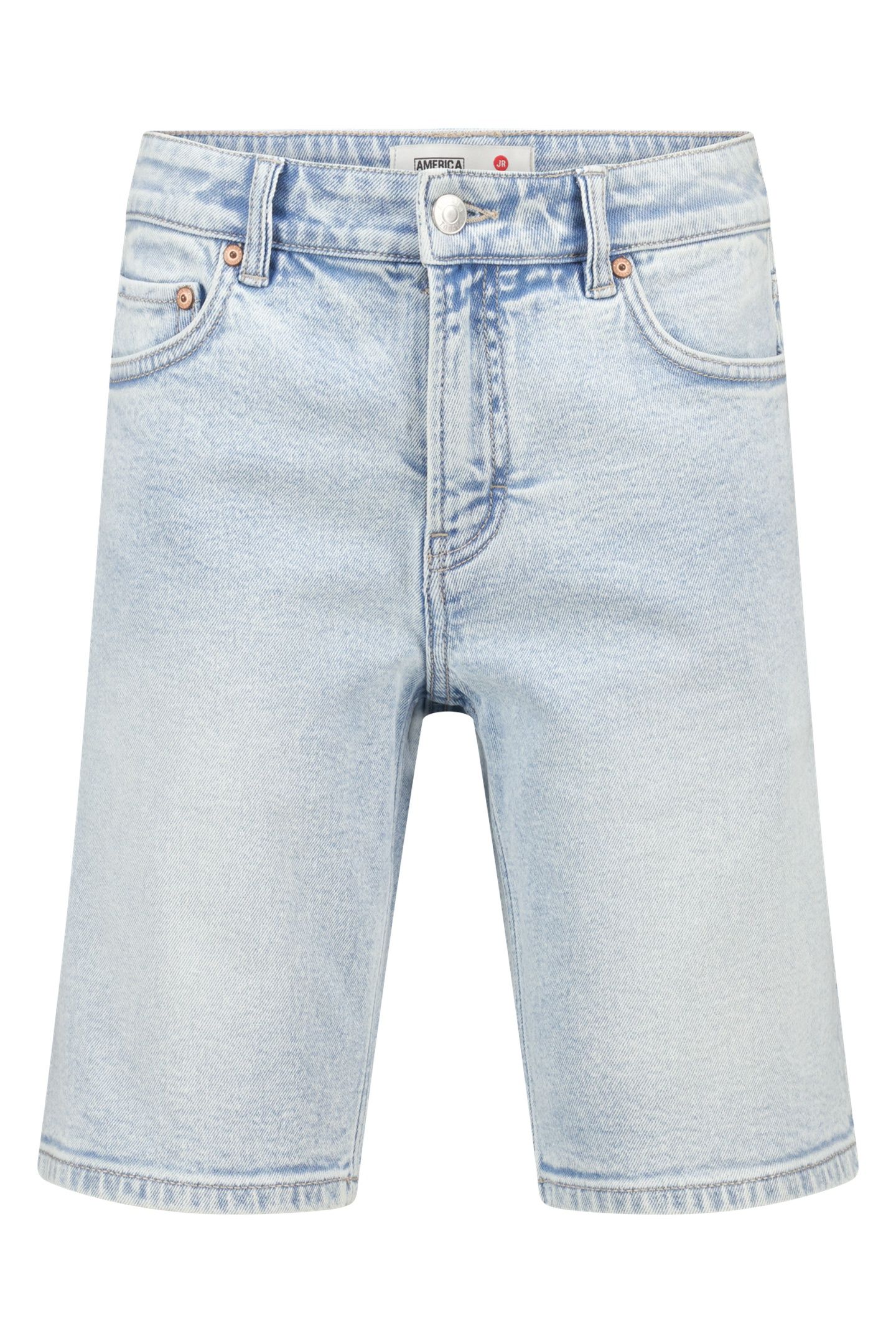 NATE JR LIGHT BLUE 1
