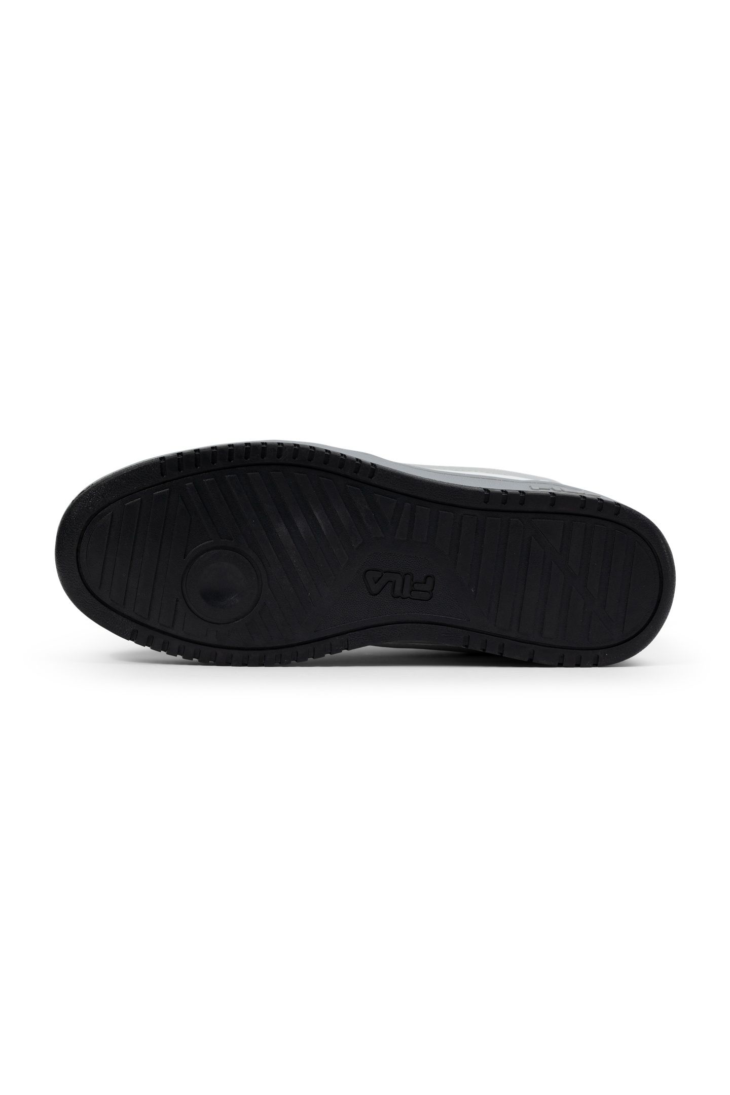 FILA REGA NF WHITE-GRAY VIOLET-SLEET 3