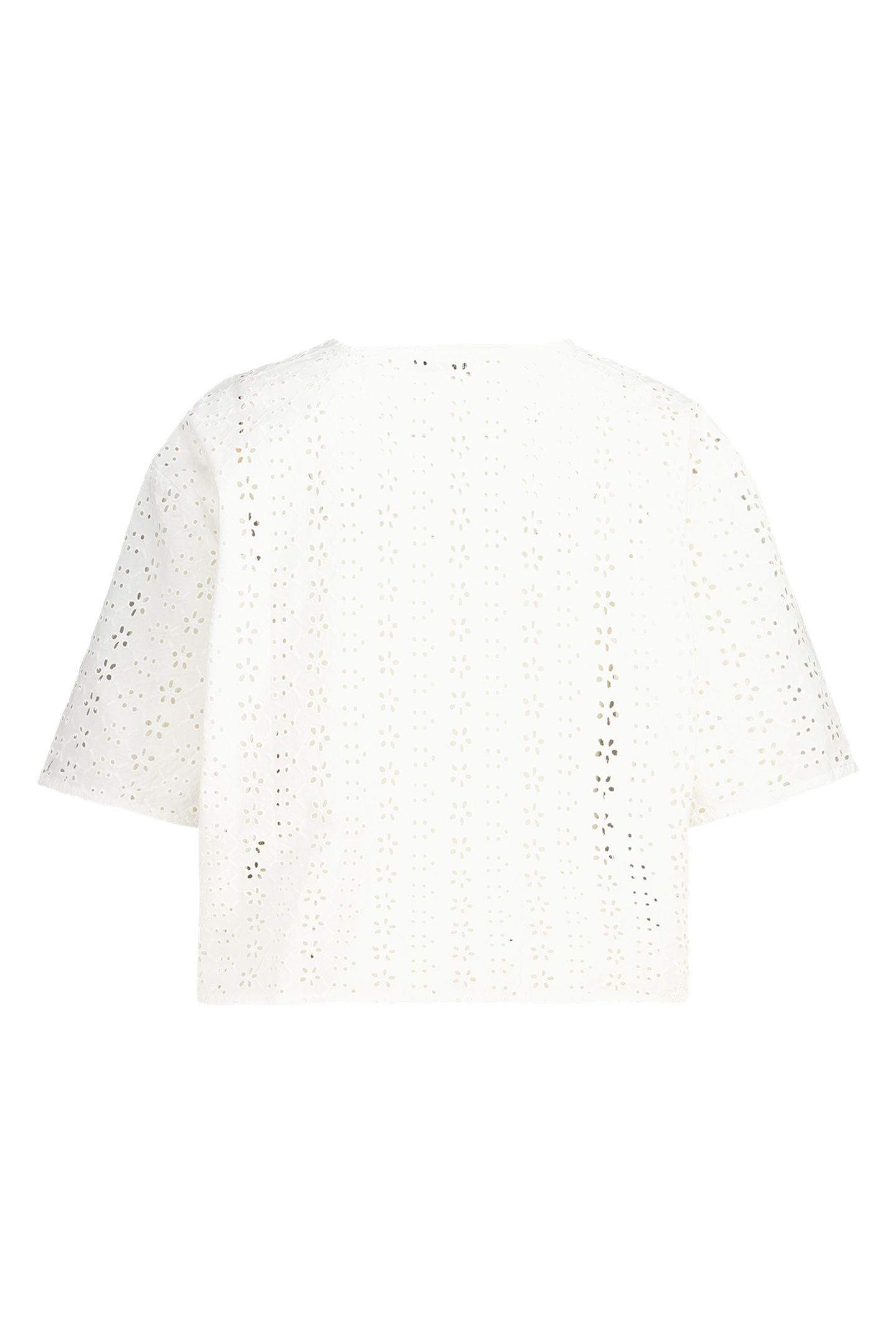 INGE OFF WHITE 4