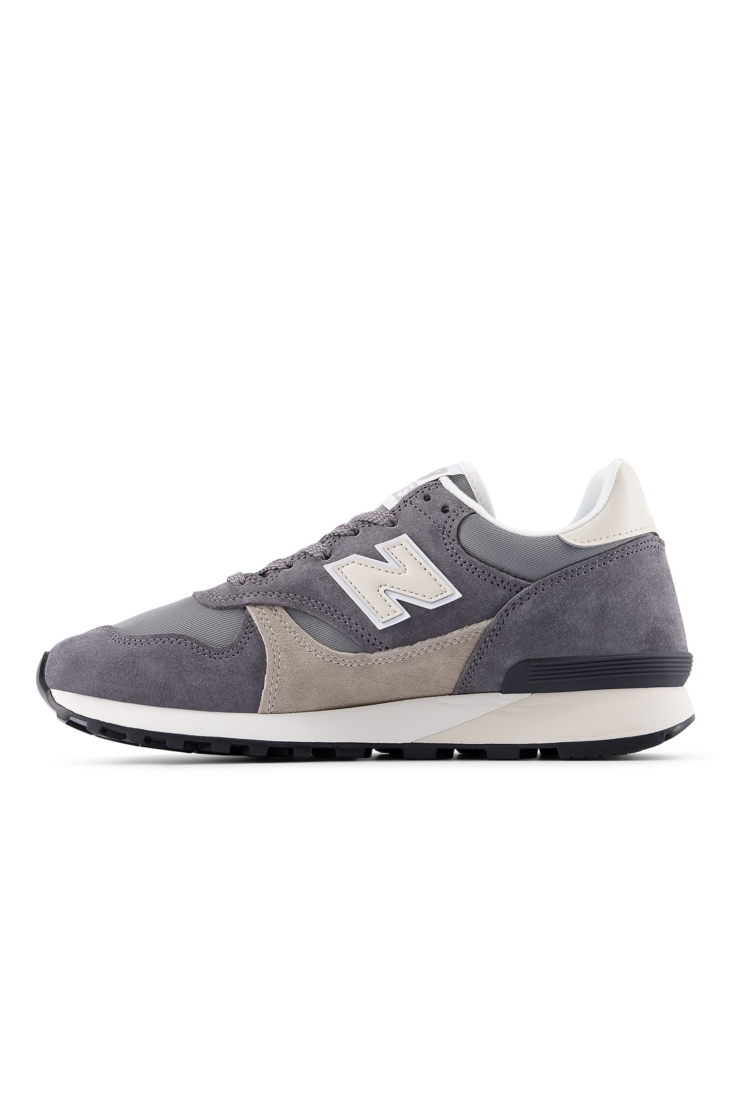 UNISEX 475 CASTLEROCK 7