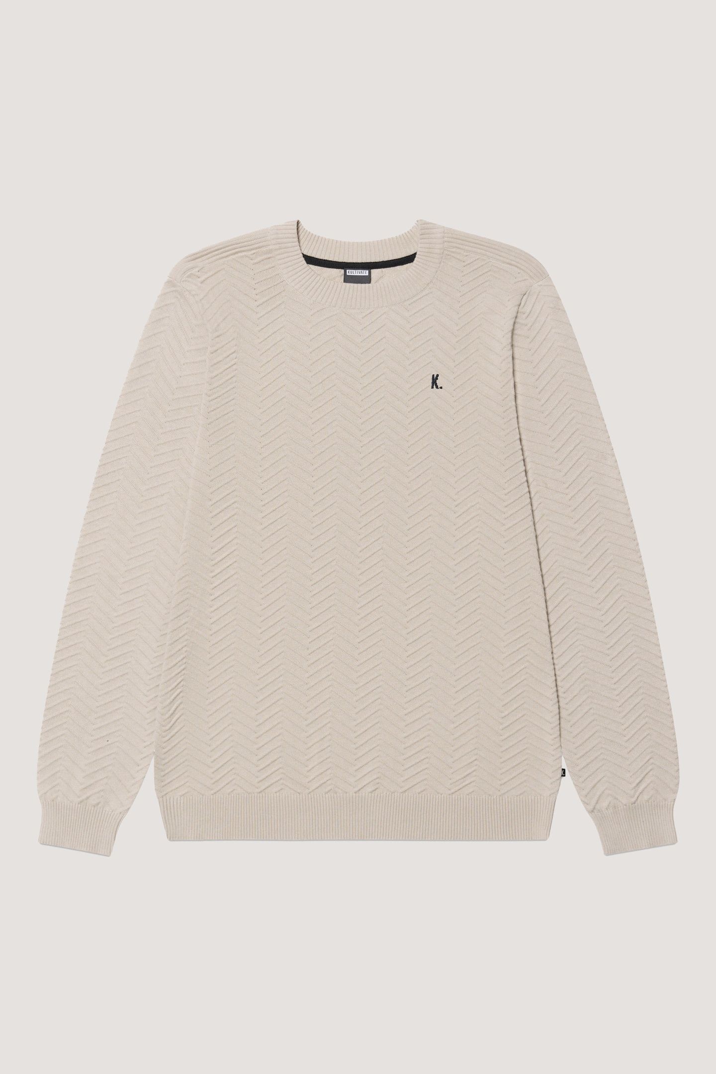 KN NEW RYAN MOONBEAM 3