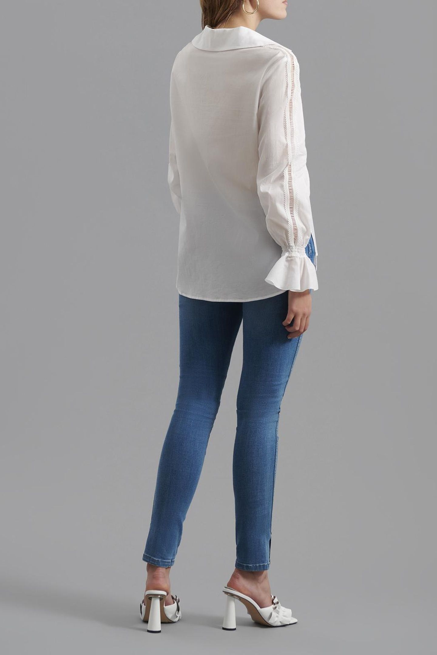 EUSKAL WHITE 2