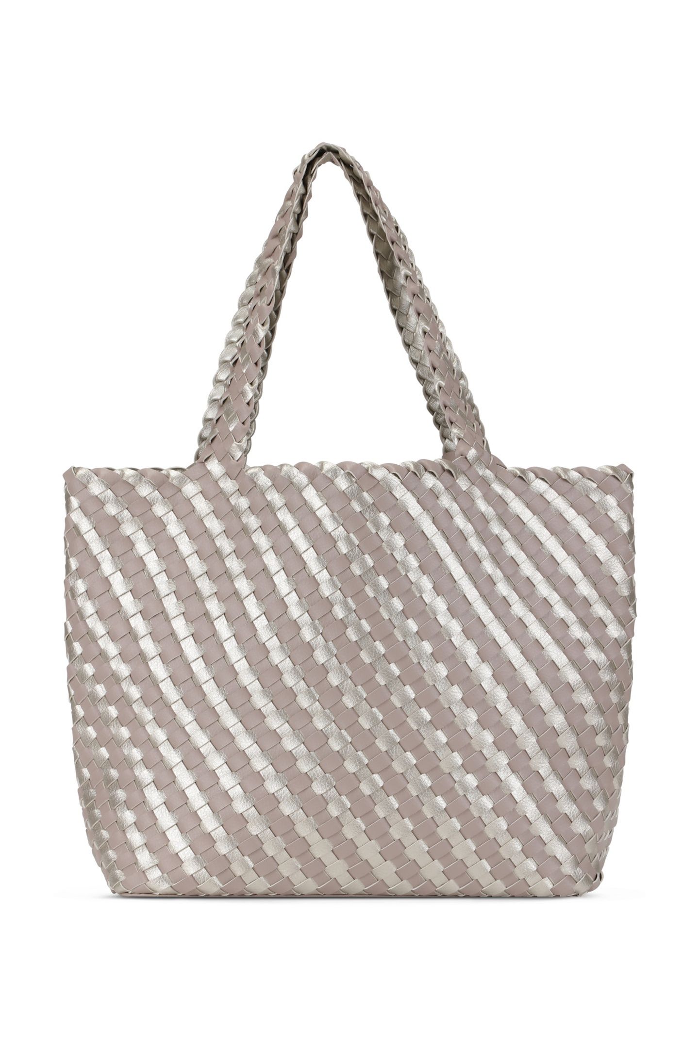 BAG BAG06C ATMOSPHERE PLATIN 3
