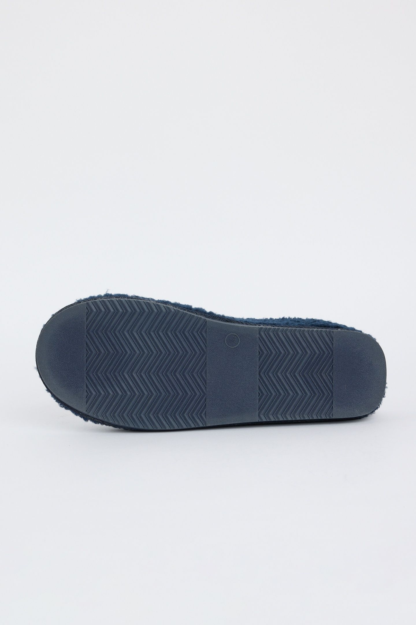 VINNIE DARK BLUE 2