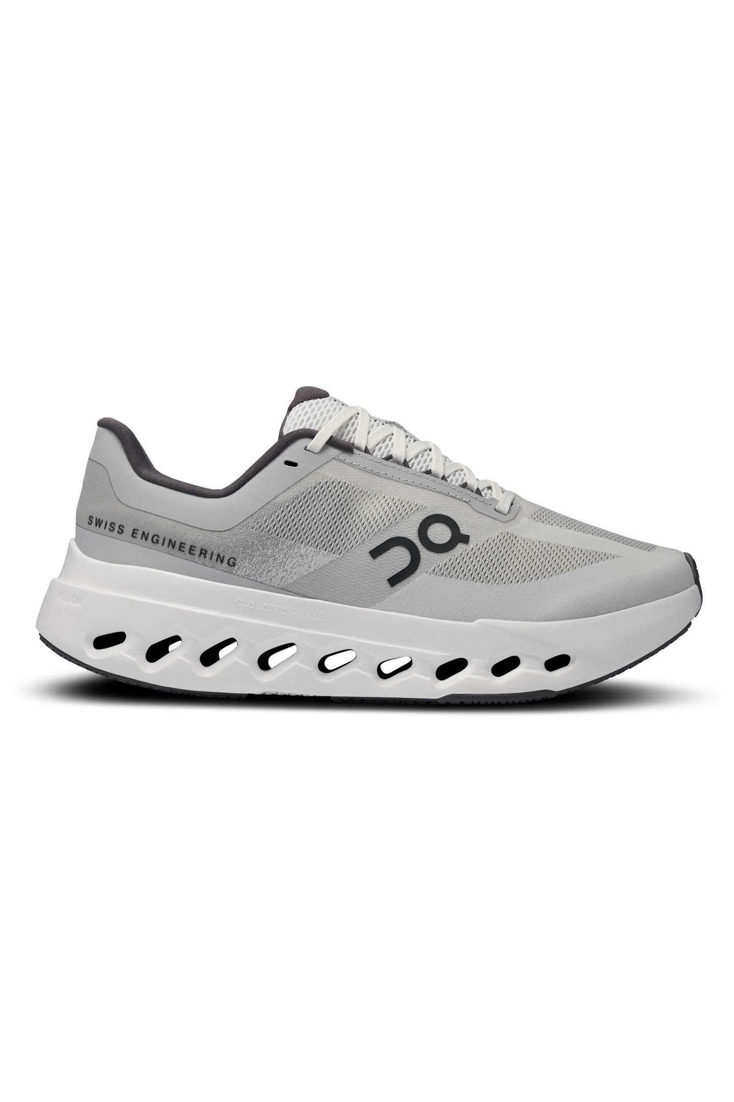 CLOUDSURFER NEXT 1 W GLACIER | WHITE 1