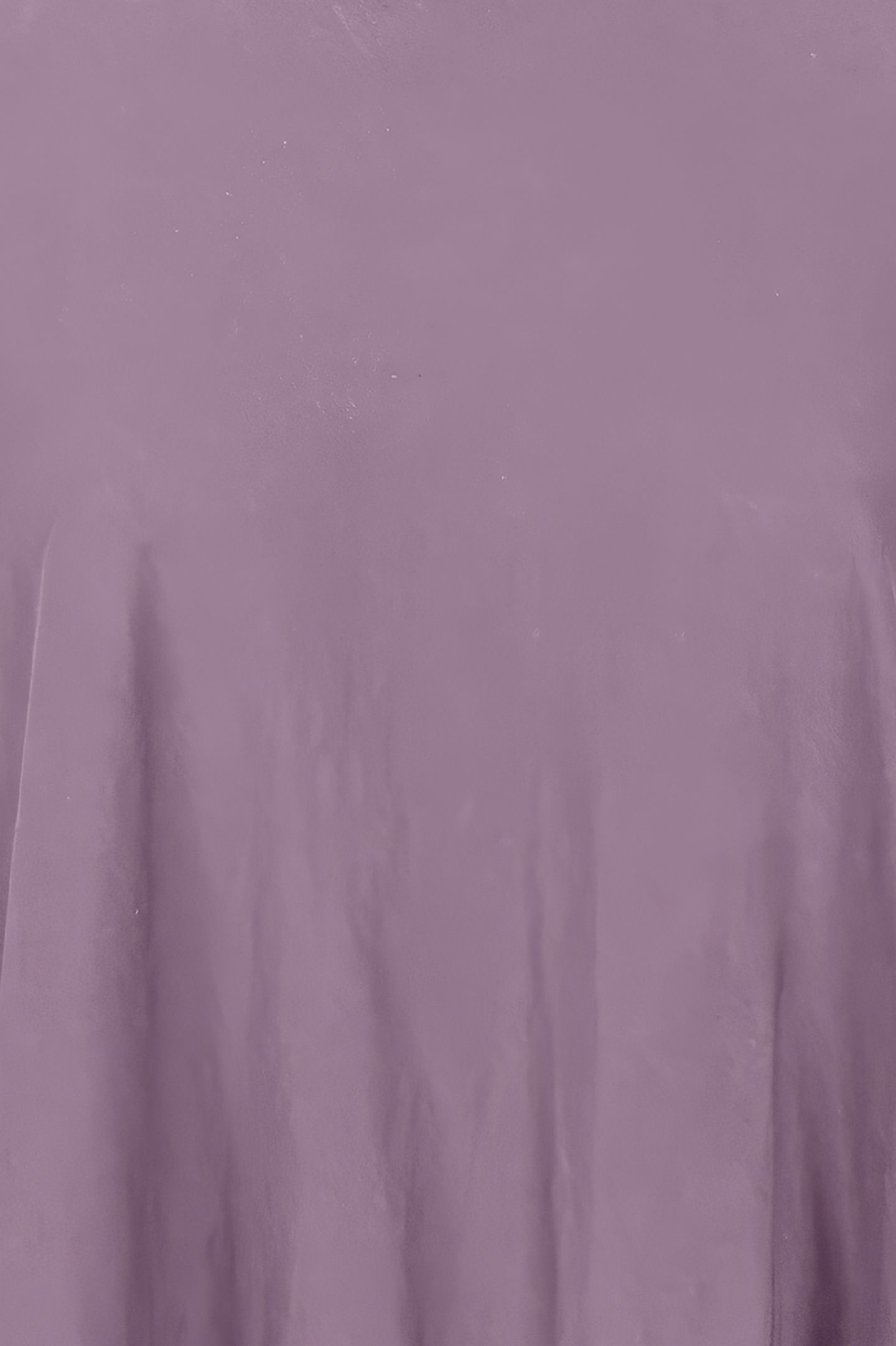 BUDLE TEES TOPAZ 3
