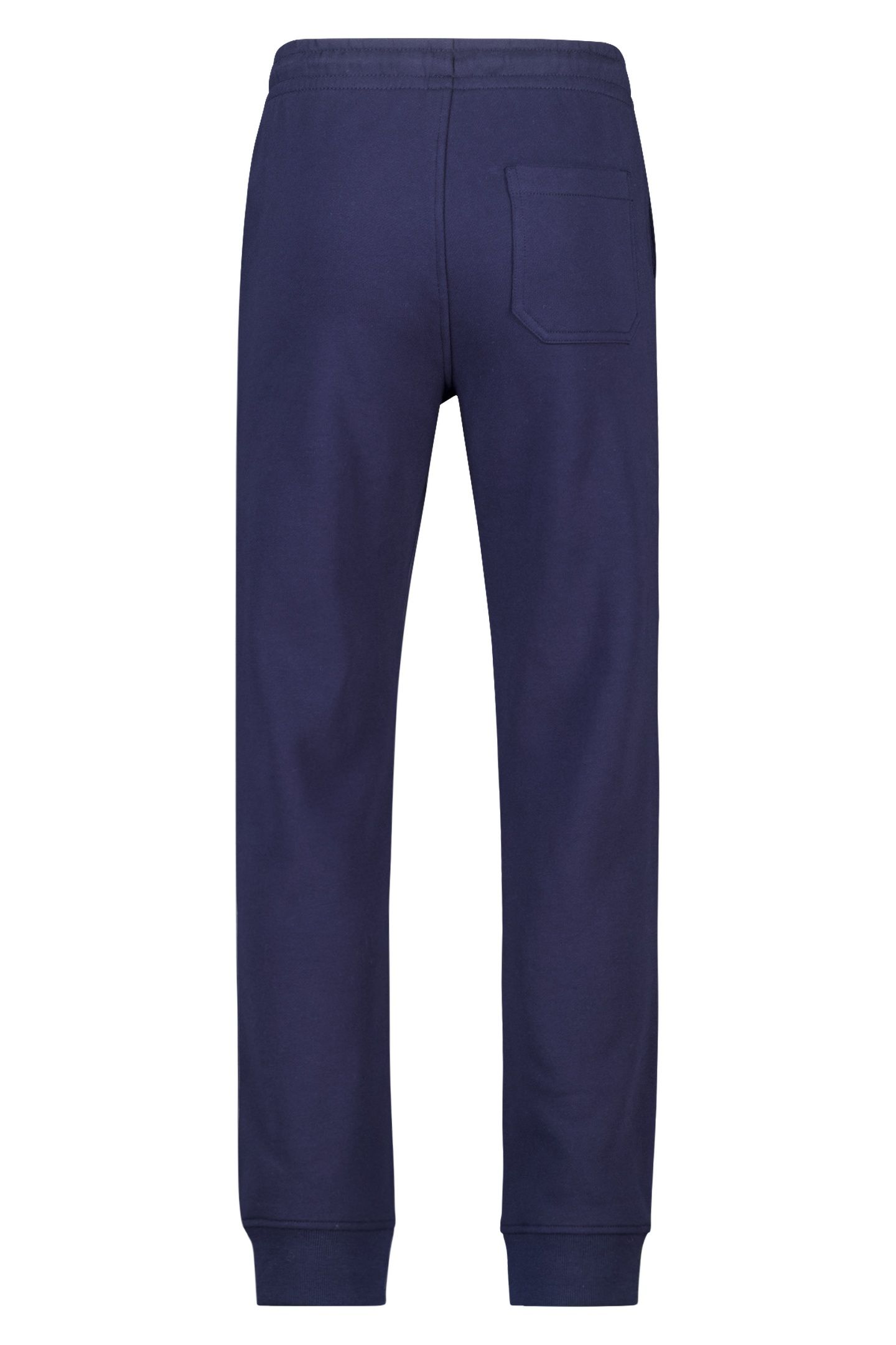 COLE JR DARK BLUE 4