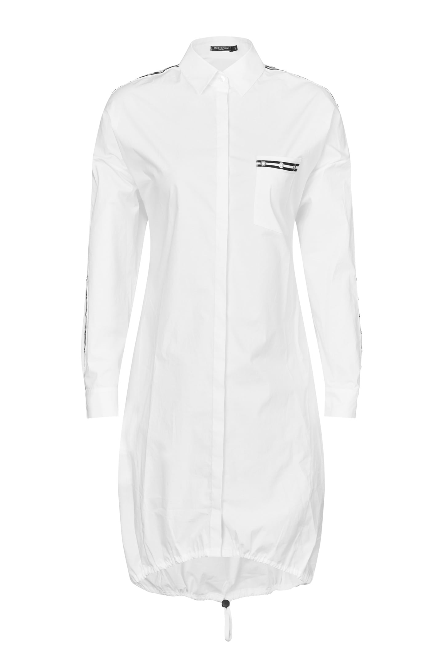 VANNIE WHITE 4