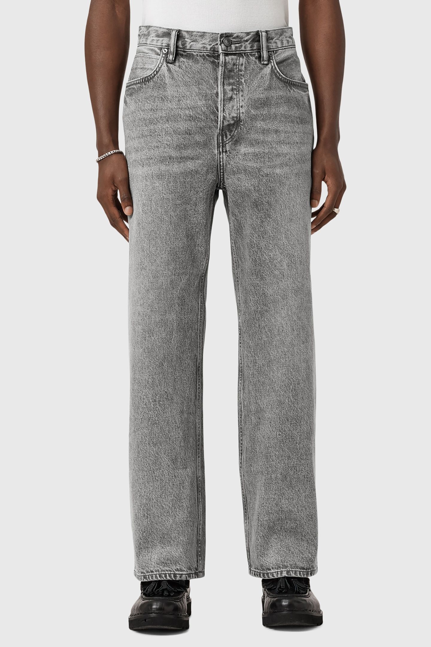 LENNY LIGHT GREY 3