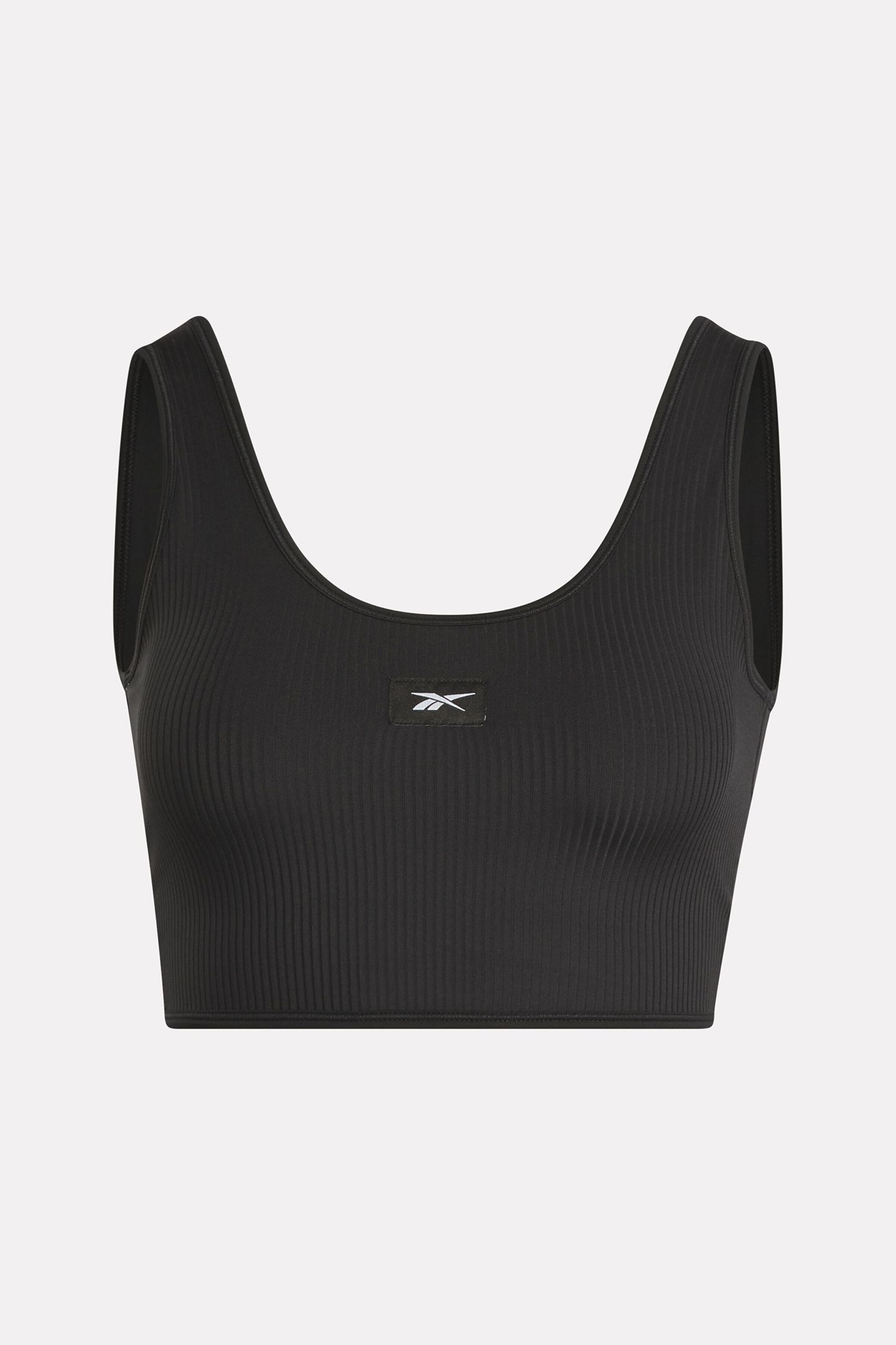 RIB MULTI WAY BRALET 1