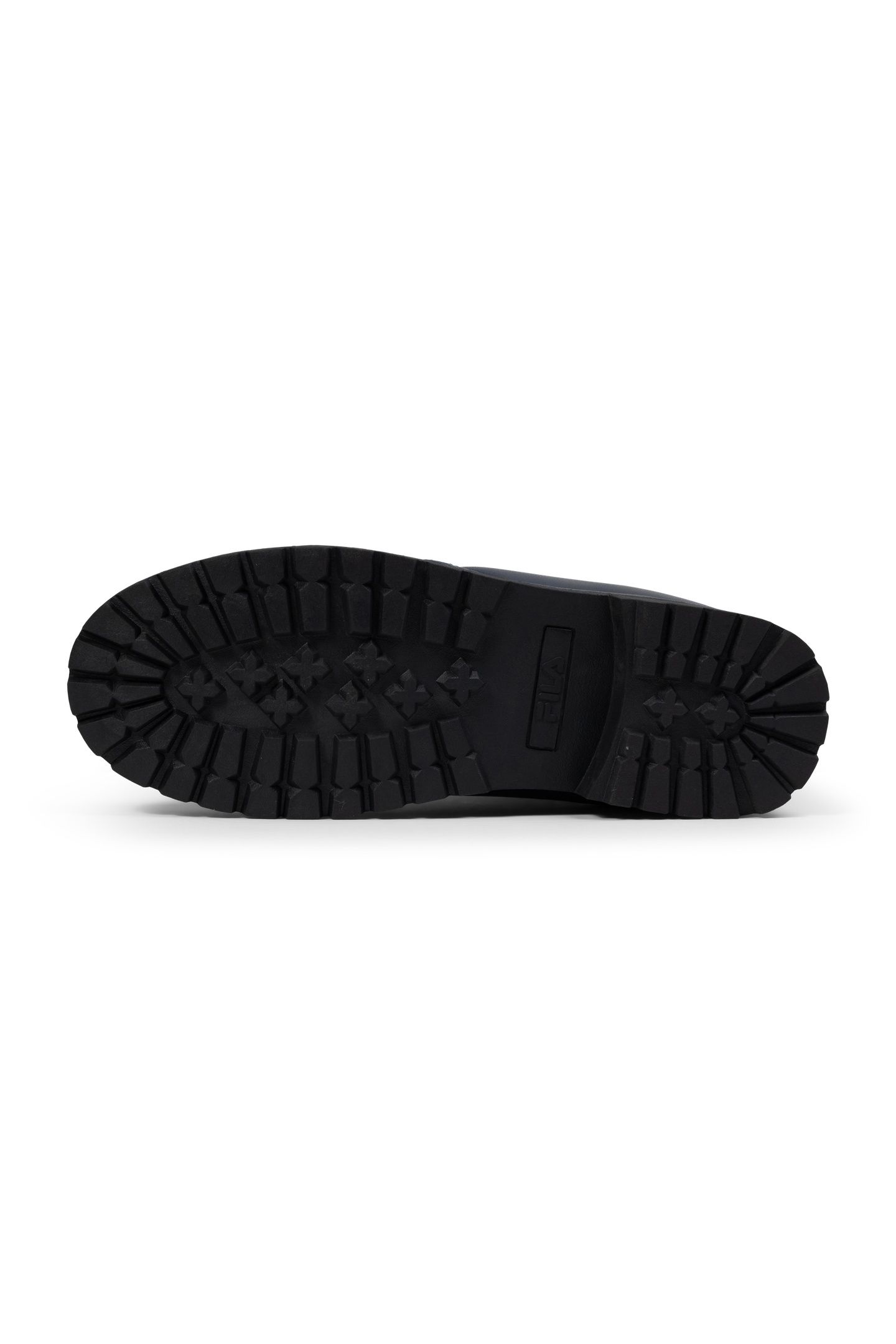 FILA CESANE MID FILA NAVY-BERING SEA 5