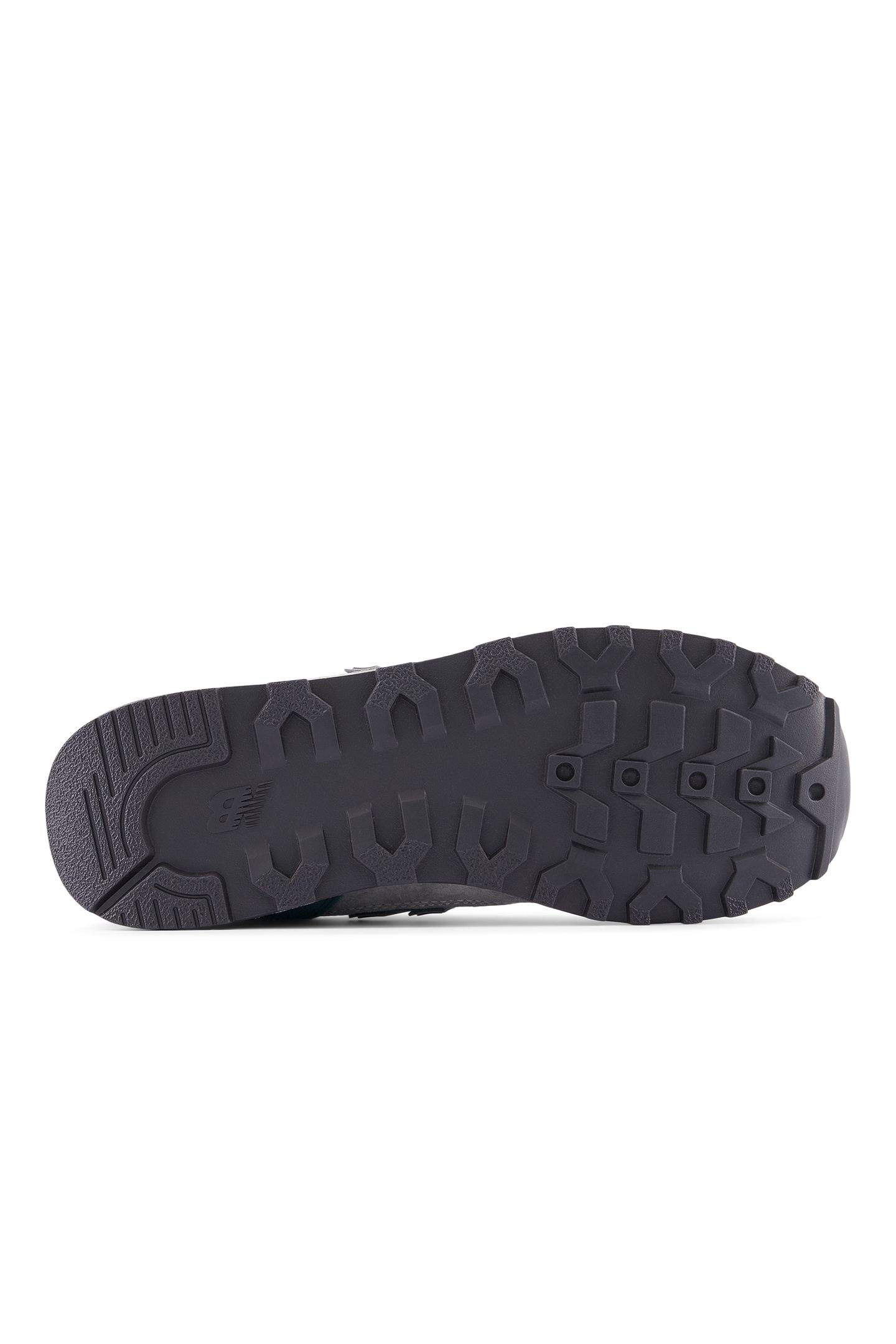 UNISEX 475 NEW SPRUCE 6