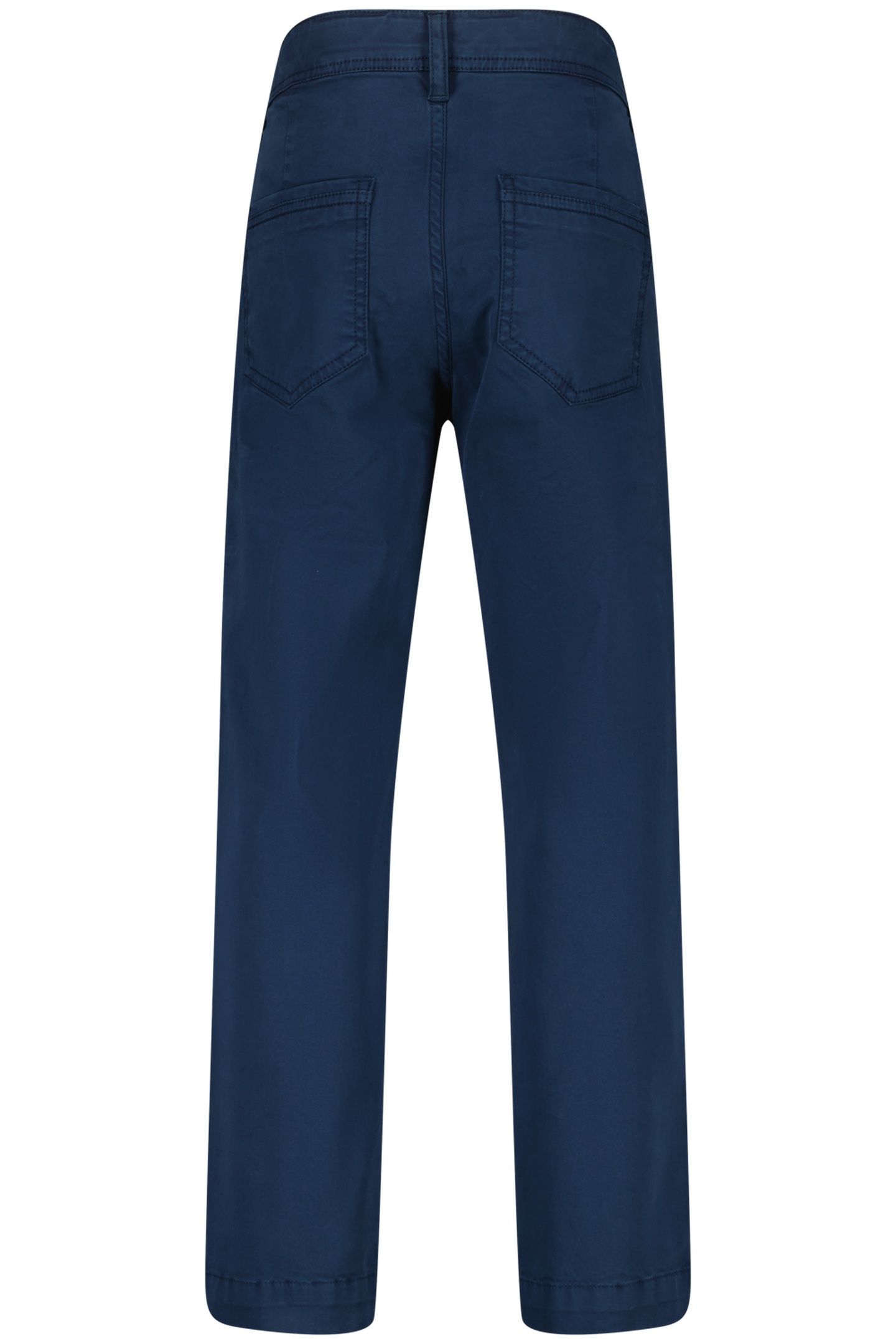 SERFEC DARK BLUE 3